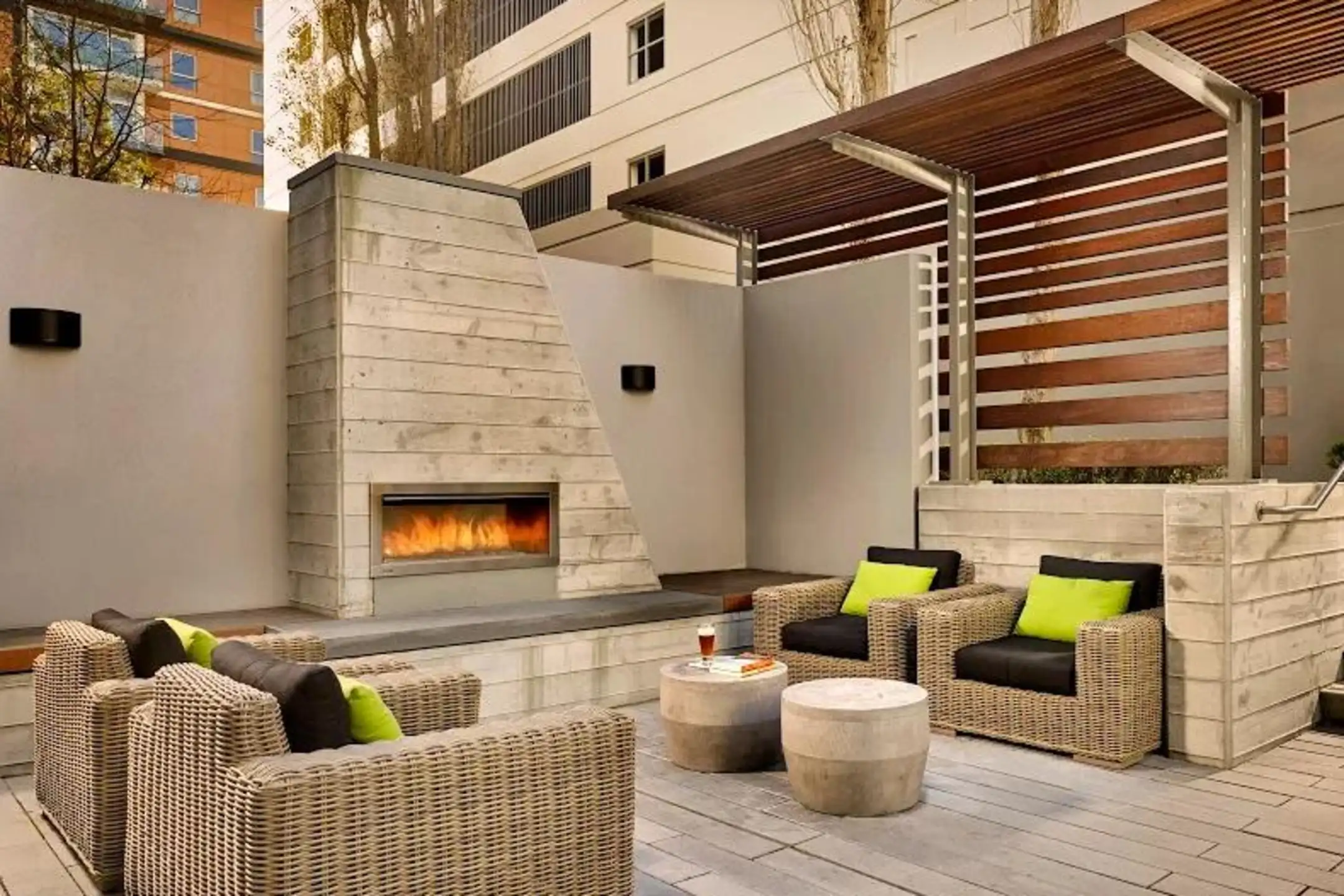 Apartments For Rent San Francisco Marina District