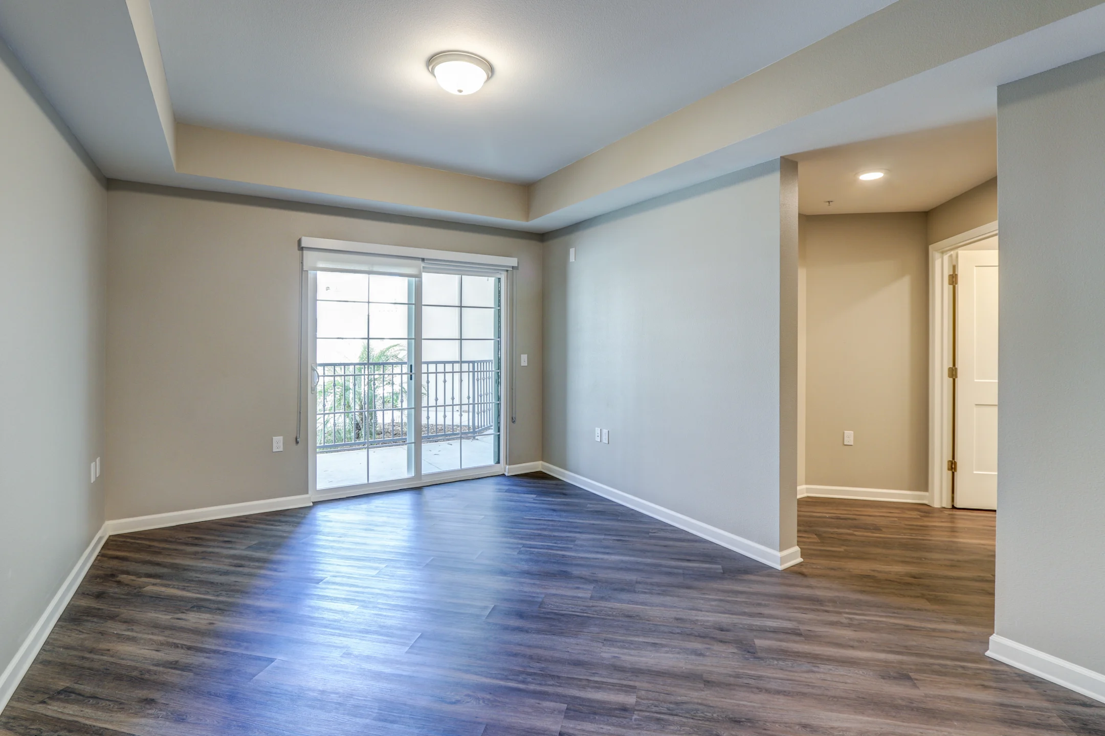 Novato Village Senior Apartments Apartments Novato, CA 94949