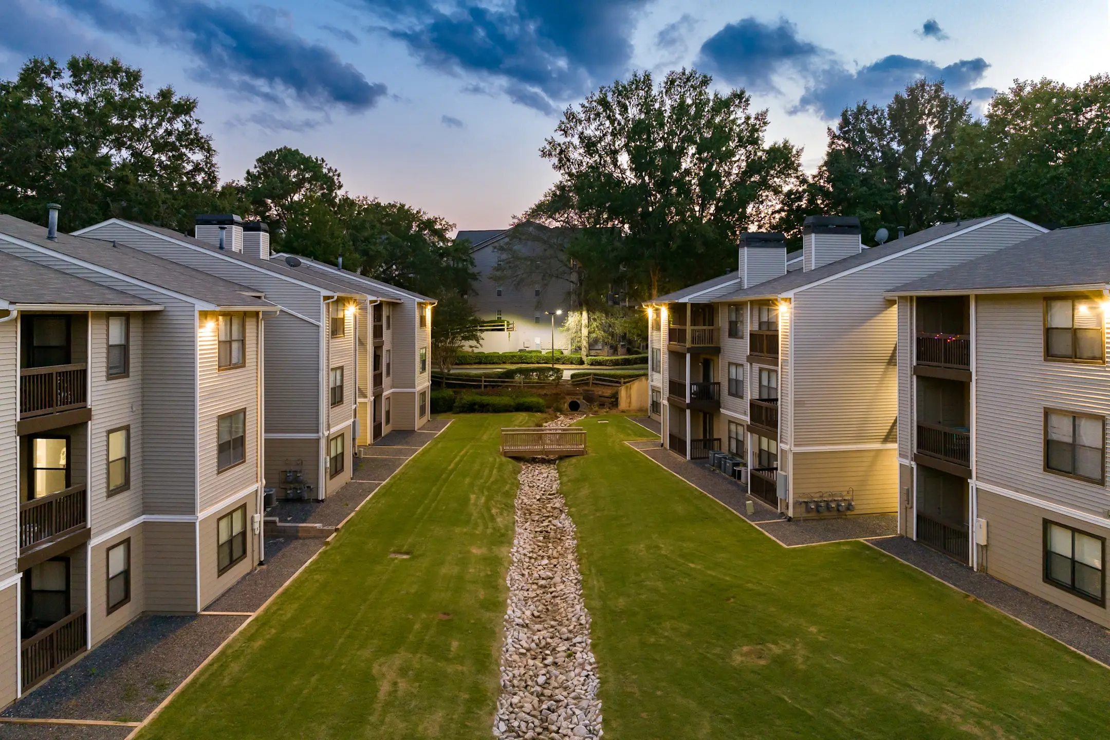 Wesley Trevento Apartments Lithia Springs, GA 30122