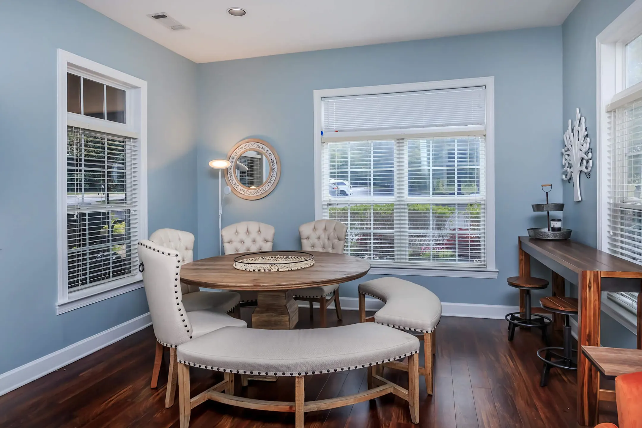 Dining Room - Preston Run - Goodlettsville, TN