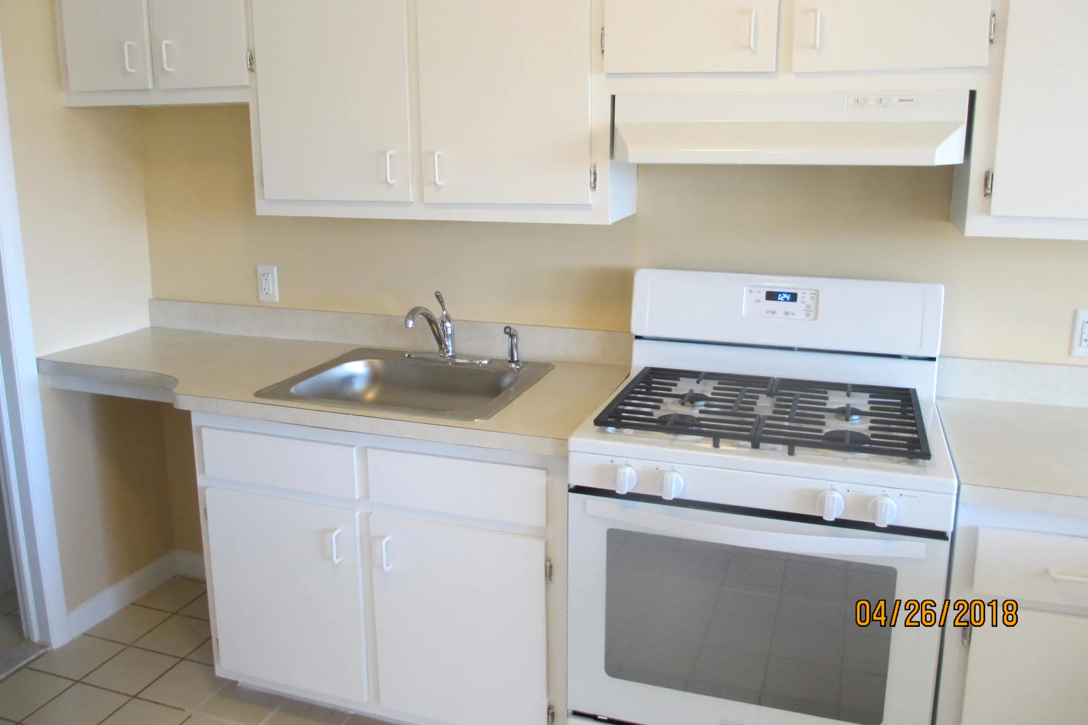 Springvale Apartments Senior 55+ 2T Skytop Dr Croton On Hudson, NY Apartments for Rent