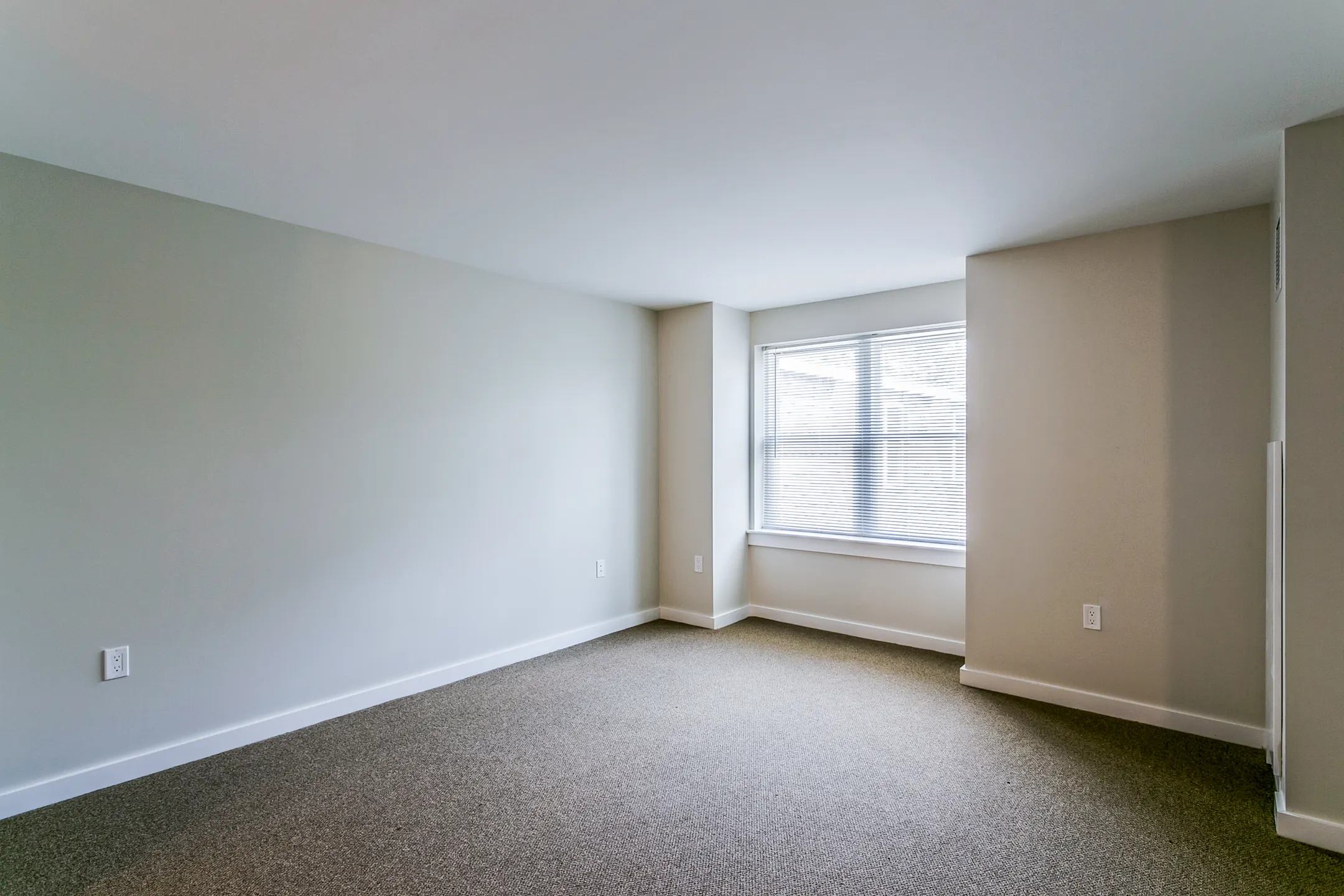 The Bodhi at Island Creek Village 32 Tremont Street Duxbury, MA