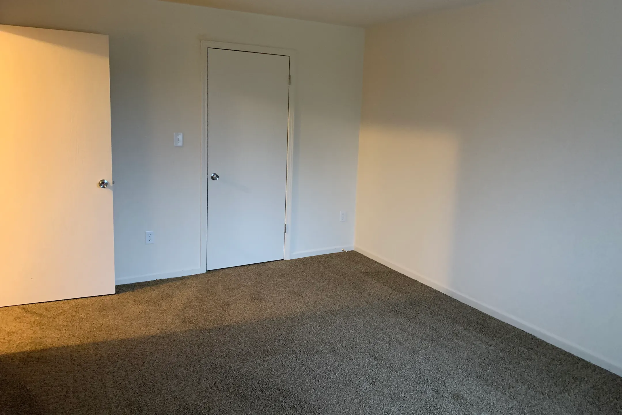 Anita Terrace Apartments 290 Anita Ter Antioch, IL Apartments for