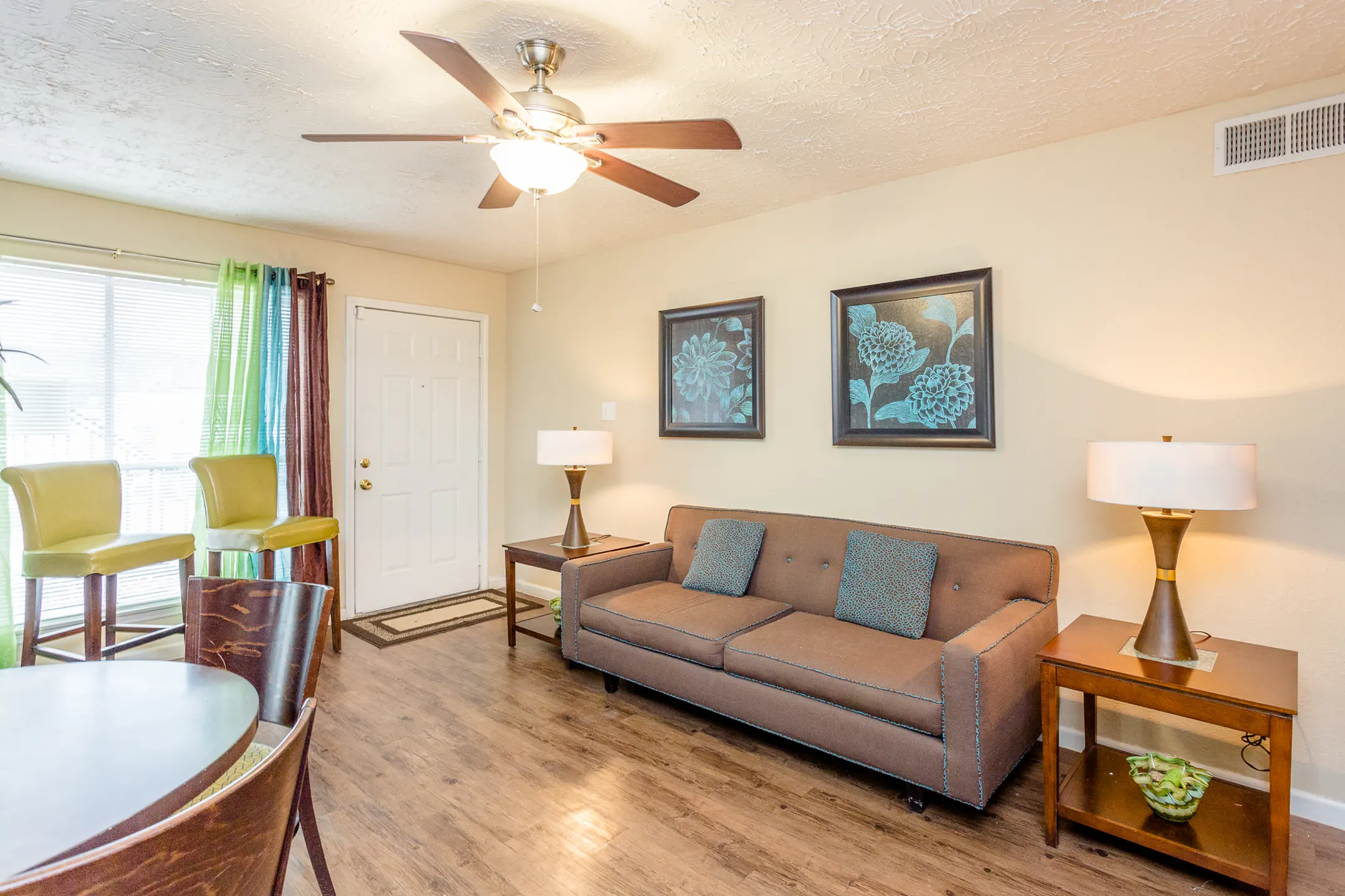 Apartments For Rent Spring Branch Tx