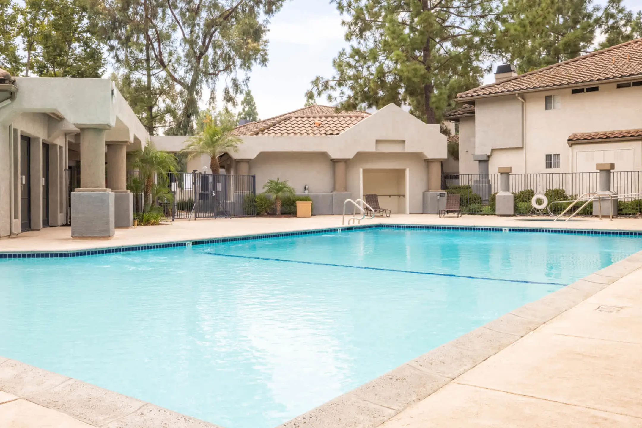 Oak Park Apartment Homes Apartments Oak Park, CA 91377