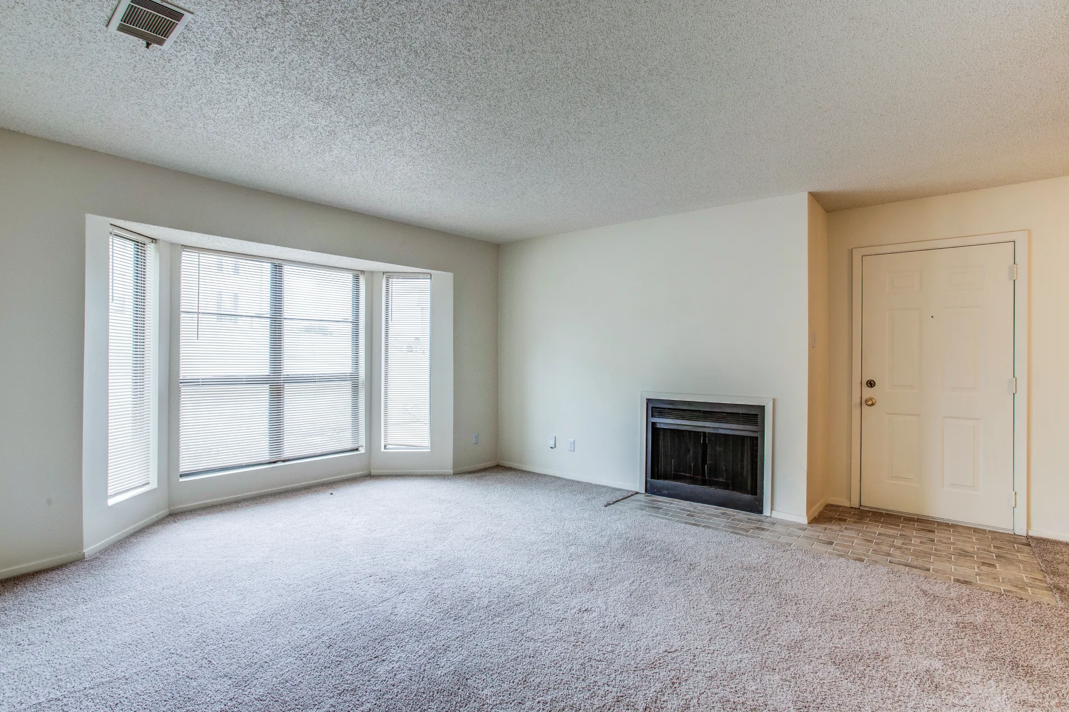 Foothills Apartments Apartments North Little Rock, AR 72116