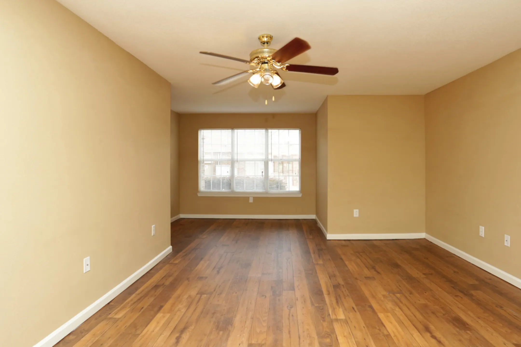 Robin's Landing Apartment Homes Apartments Warner Robins, GA 31088