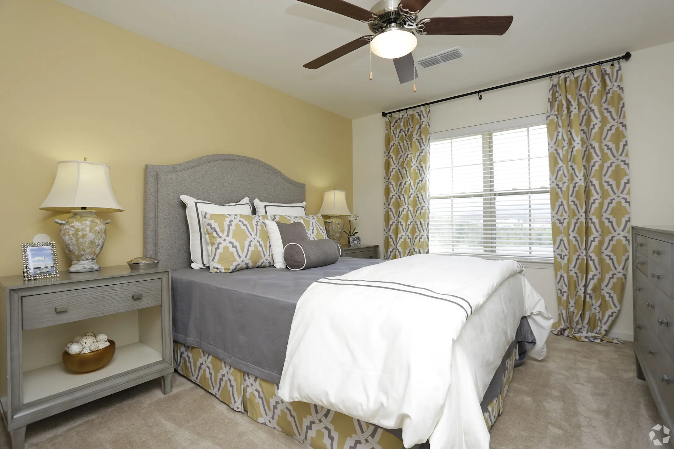 Aventine 1000 Aventine Dr Arden, NC Apartments for Rent Rent.