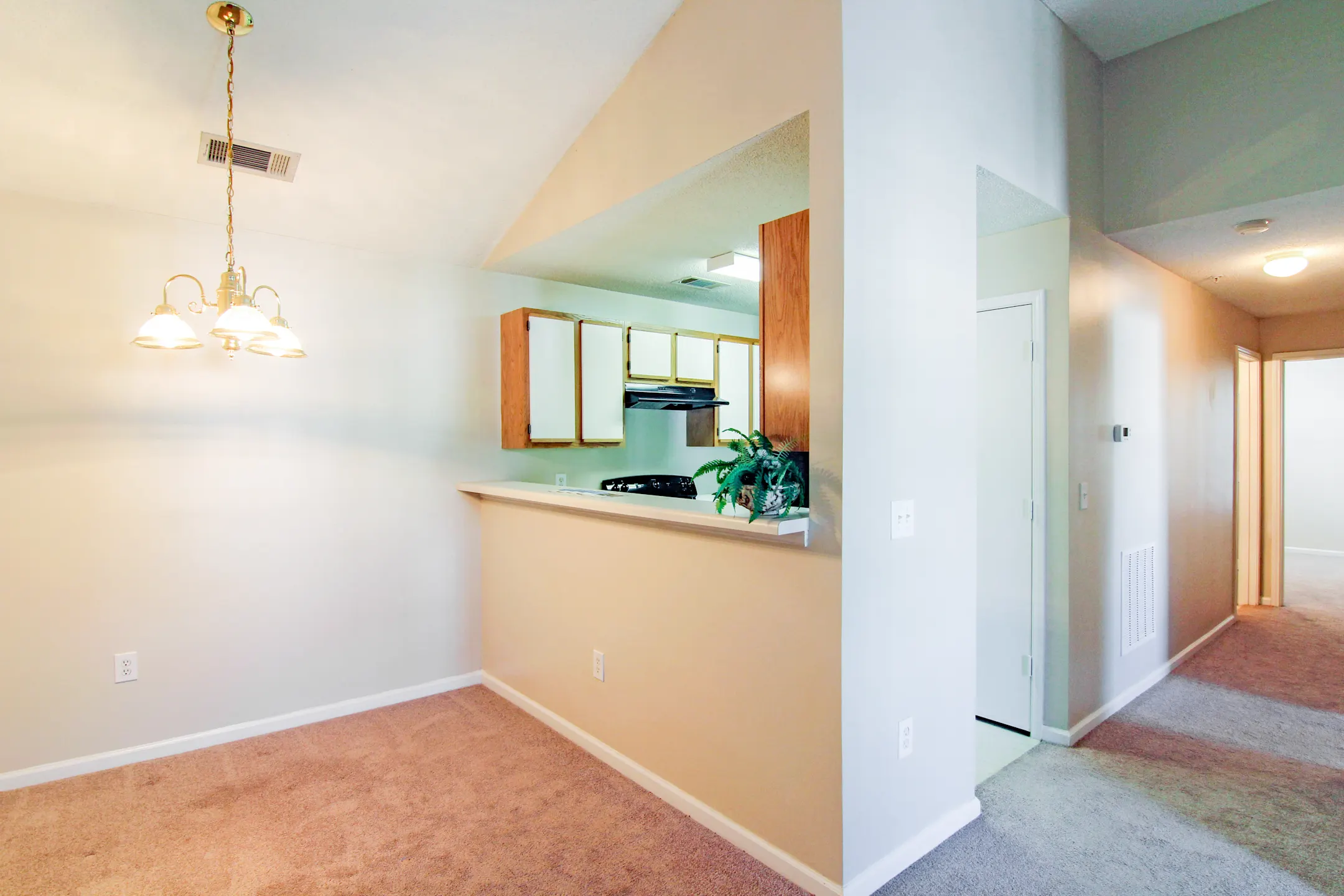 Forest Pointe Apartments 504 Forest Cir Walterboro, SC for Rent Rent.