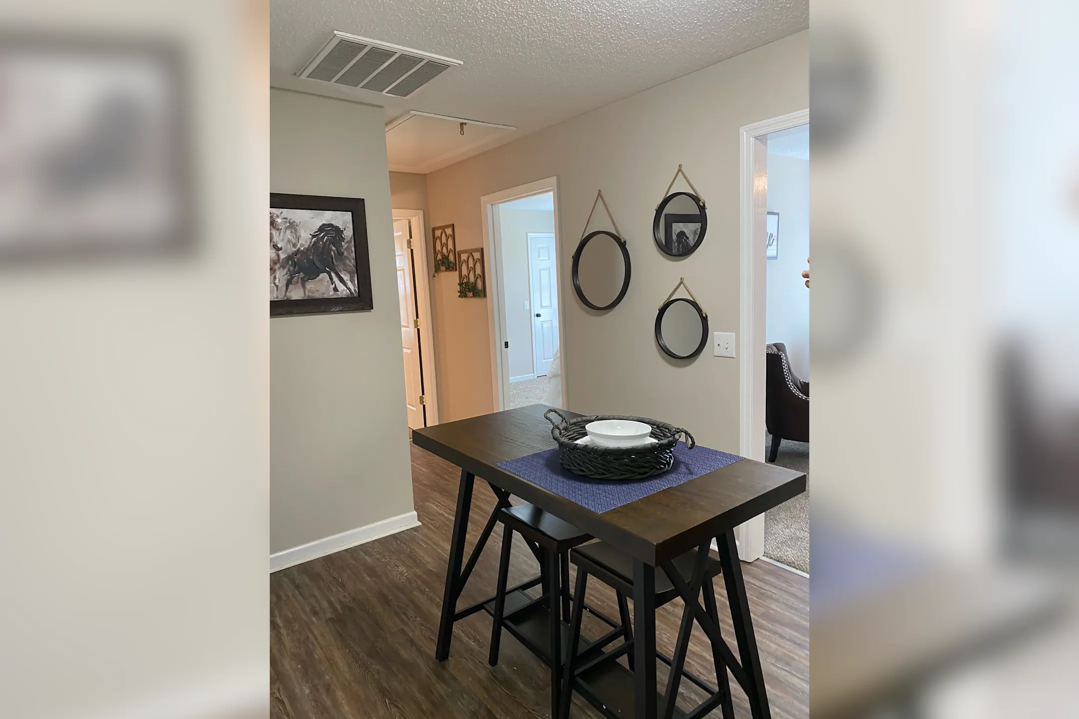 Admiral Place Apartments Shelbyville, TN 37160