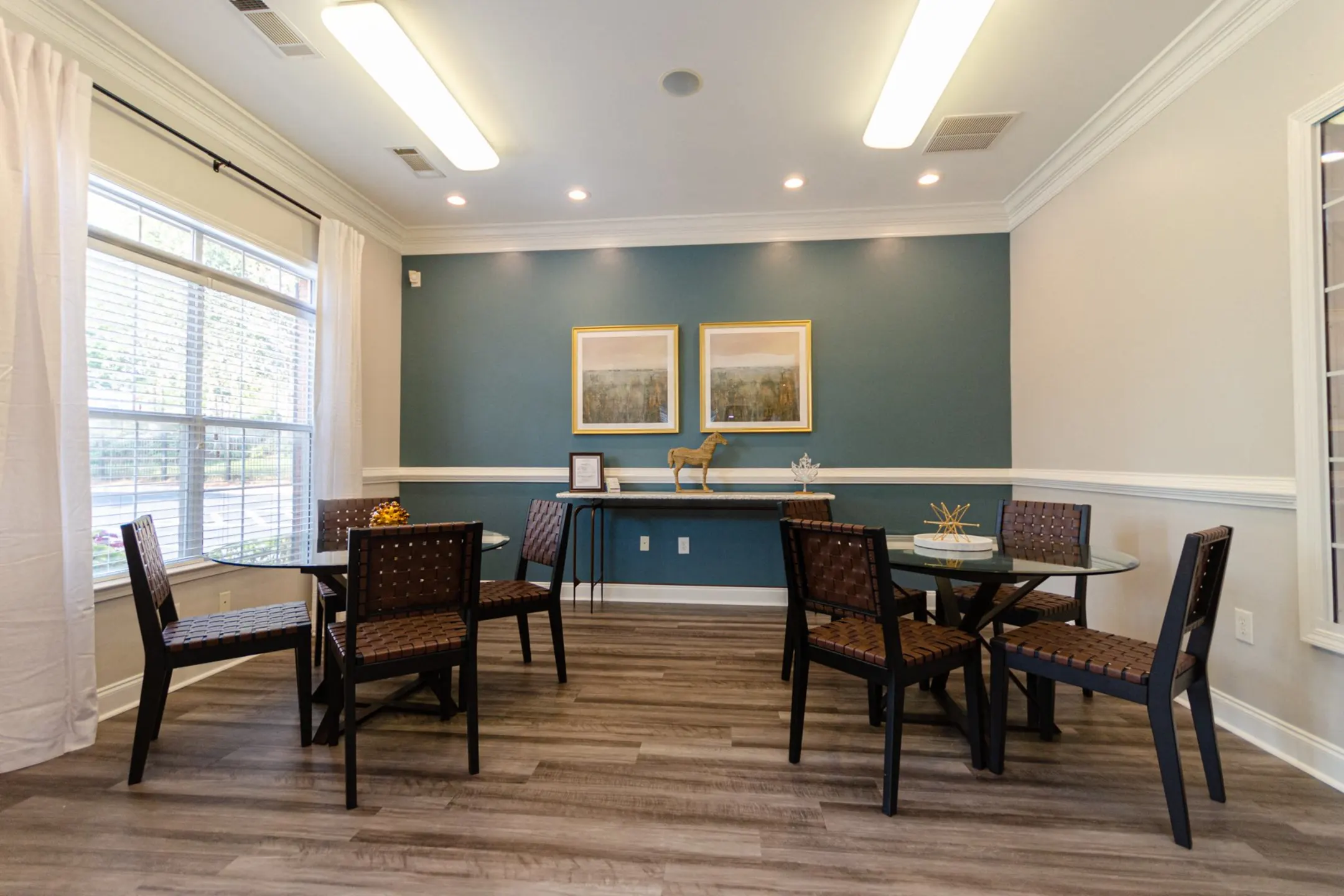 Wildwood at Villa Rica Apartments Villa Rica, GA 30180