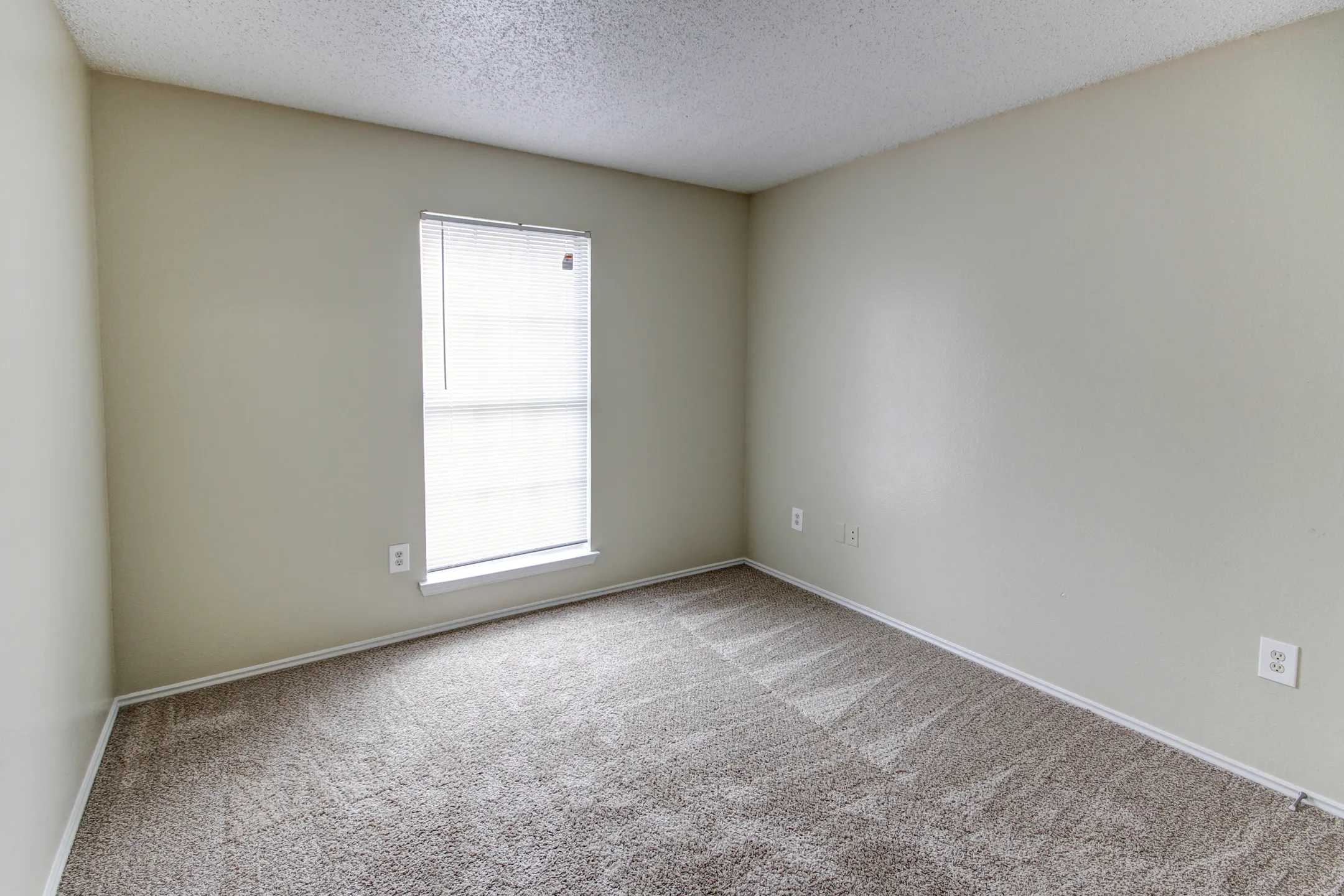 Garden Gate Apartments 1201 Legacy Dr Plano, TX Apartments for Rent