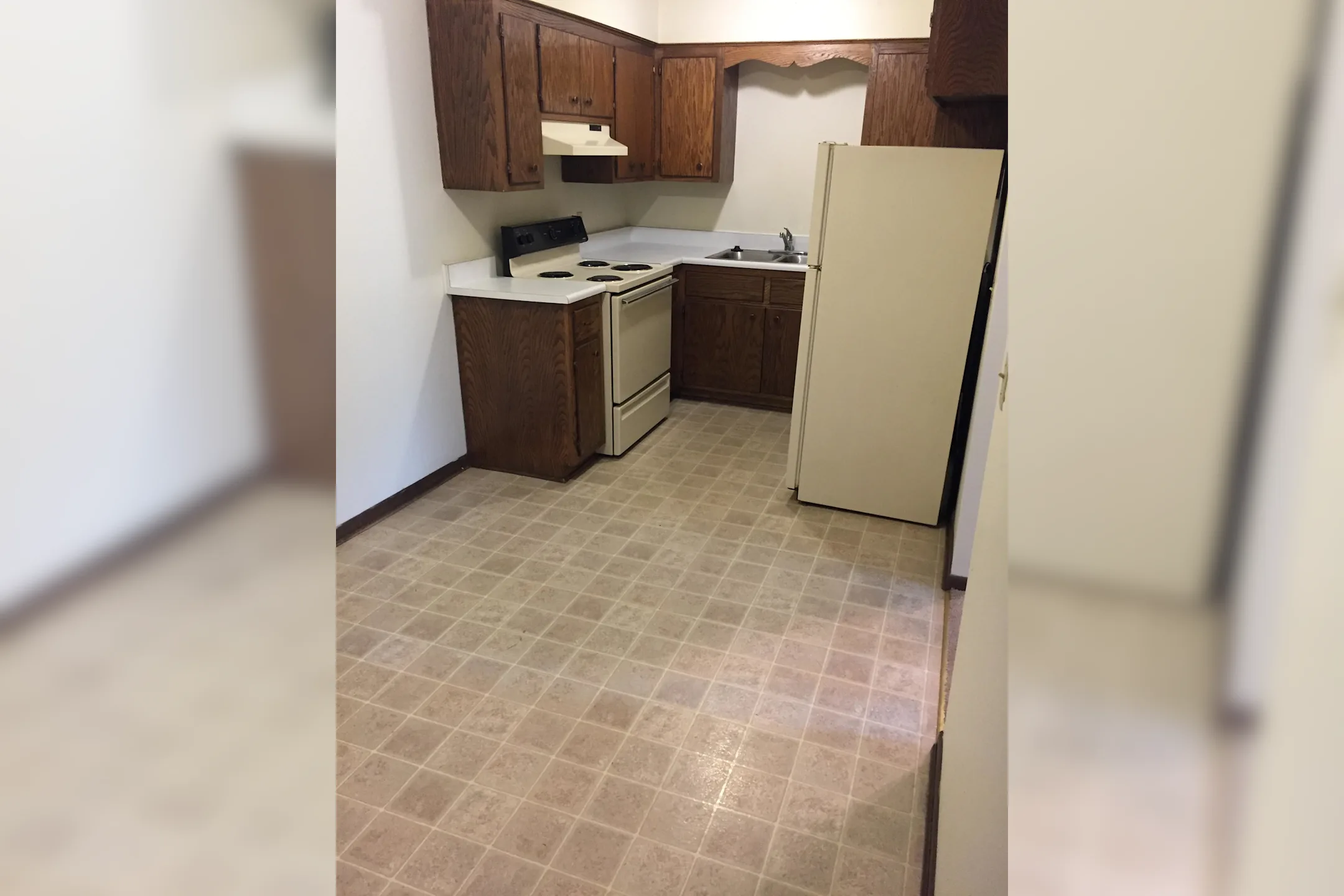 Green Meadows Apartments 8595 N Peters Avenue Fond Du Lac, WI