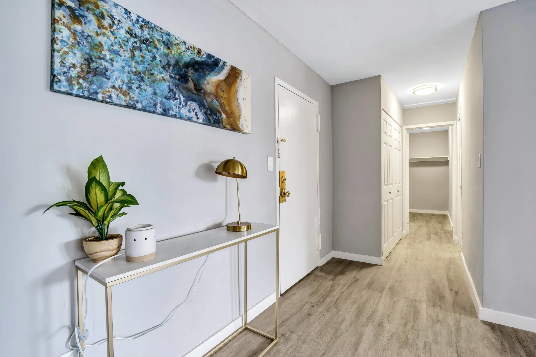 Woods Edge Apartment Homes 220 S Lenola Rd Maple Shade, NJ