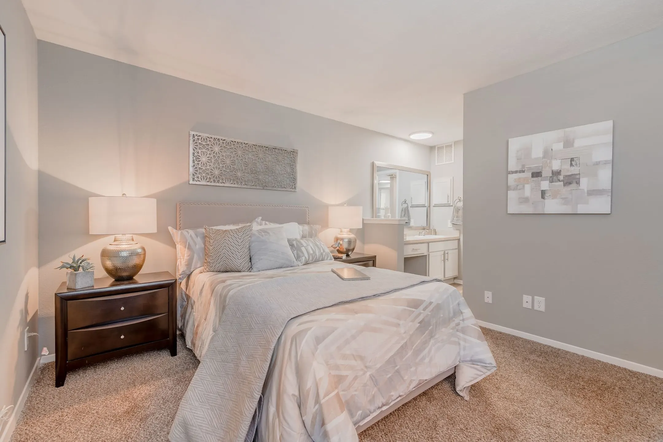 Pinehurst Place Apartments Apartments Mesquite, TX 75150