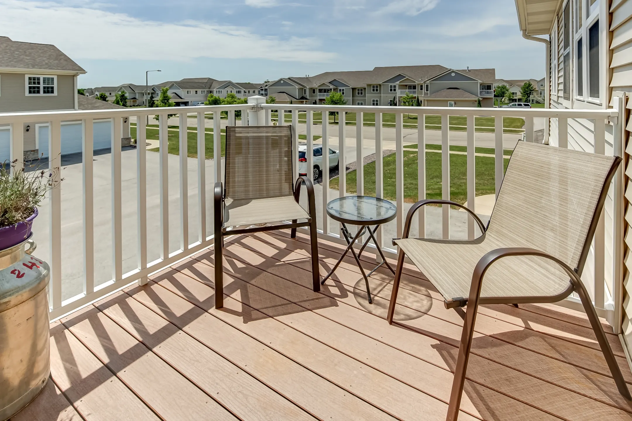 Southwind Prairie Apartment Homes - 775 Southwind Dr | Lake Geneva, WI ...