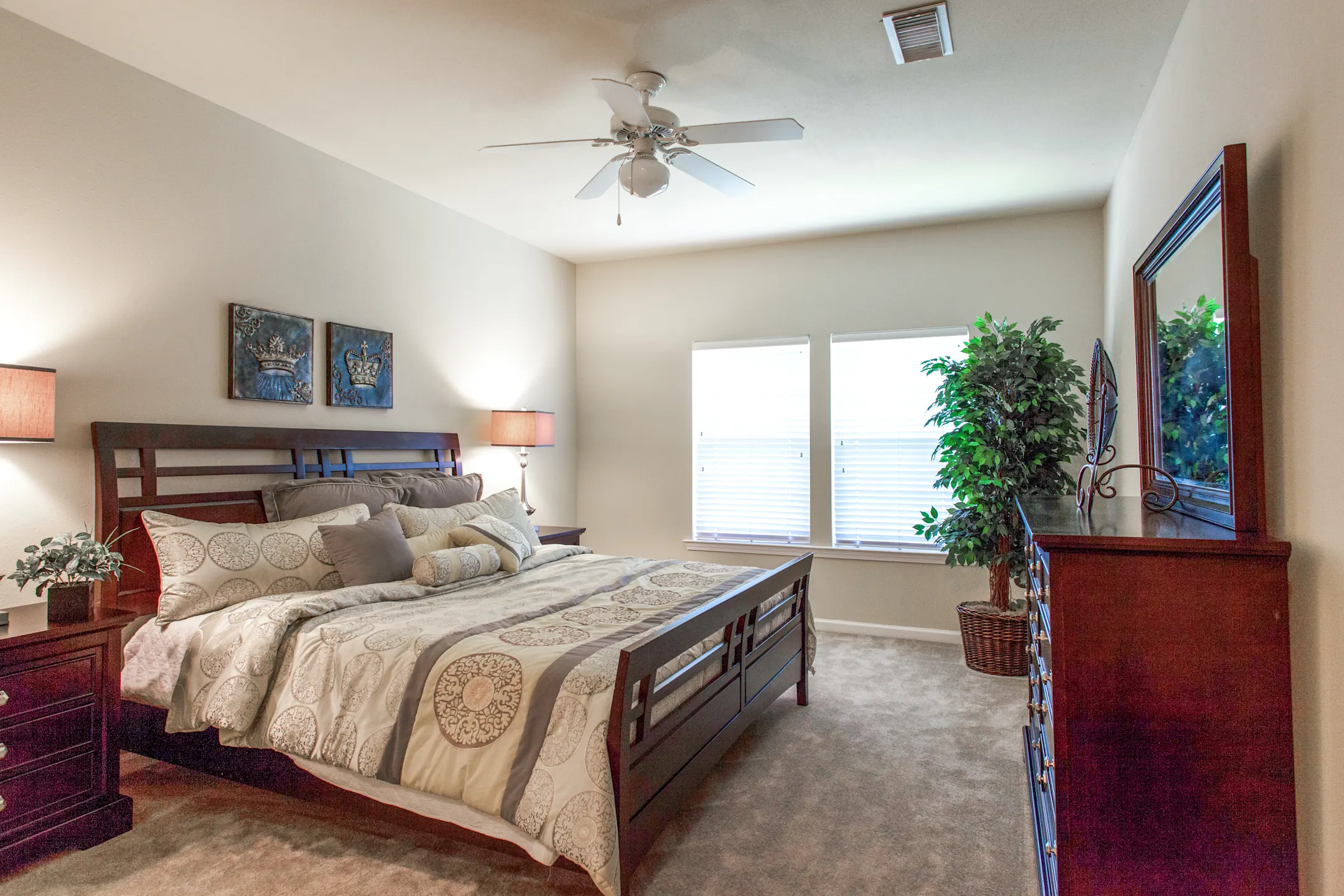 Arbor Place Apartments Biloxi, MS 39532