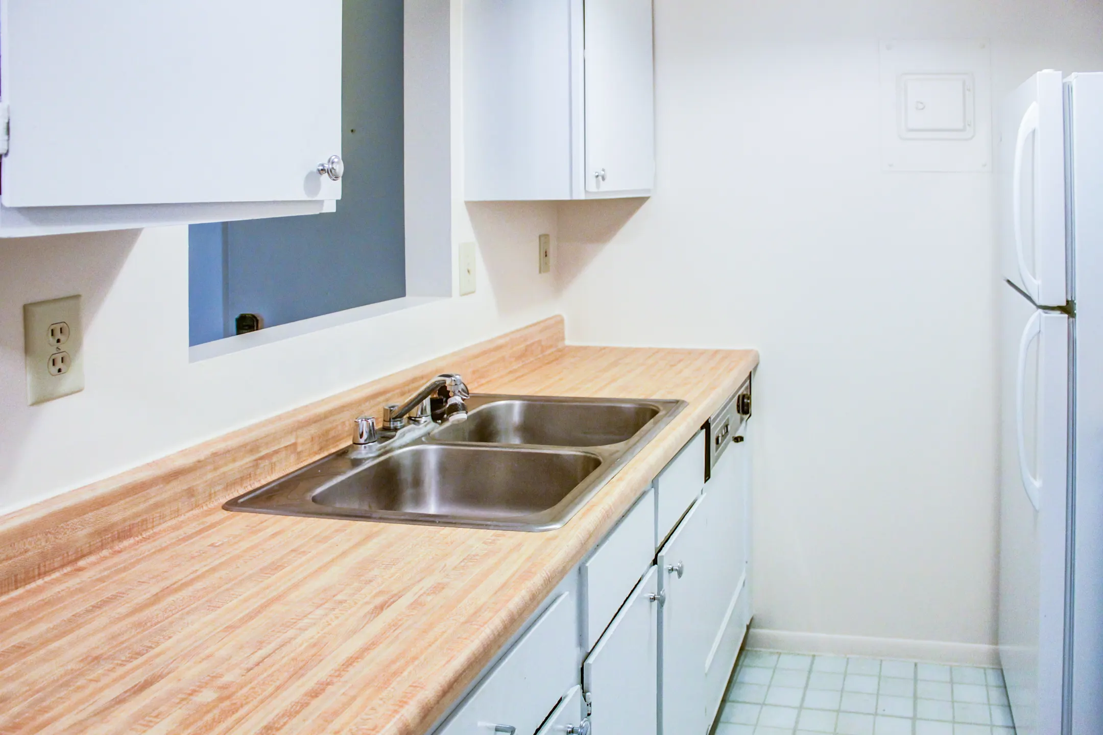 Orchard Apartments Apartments Chesterton, IN 46304