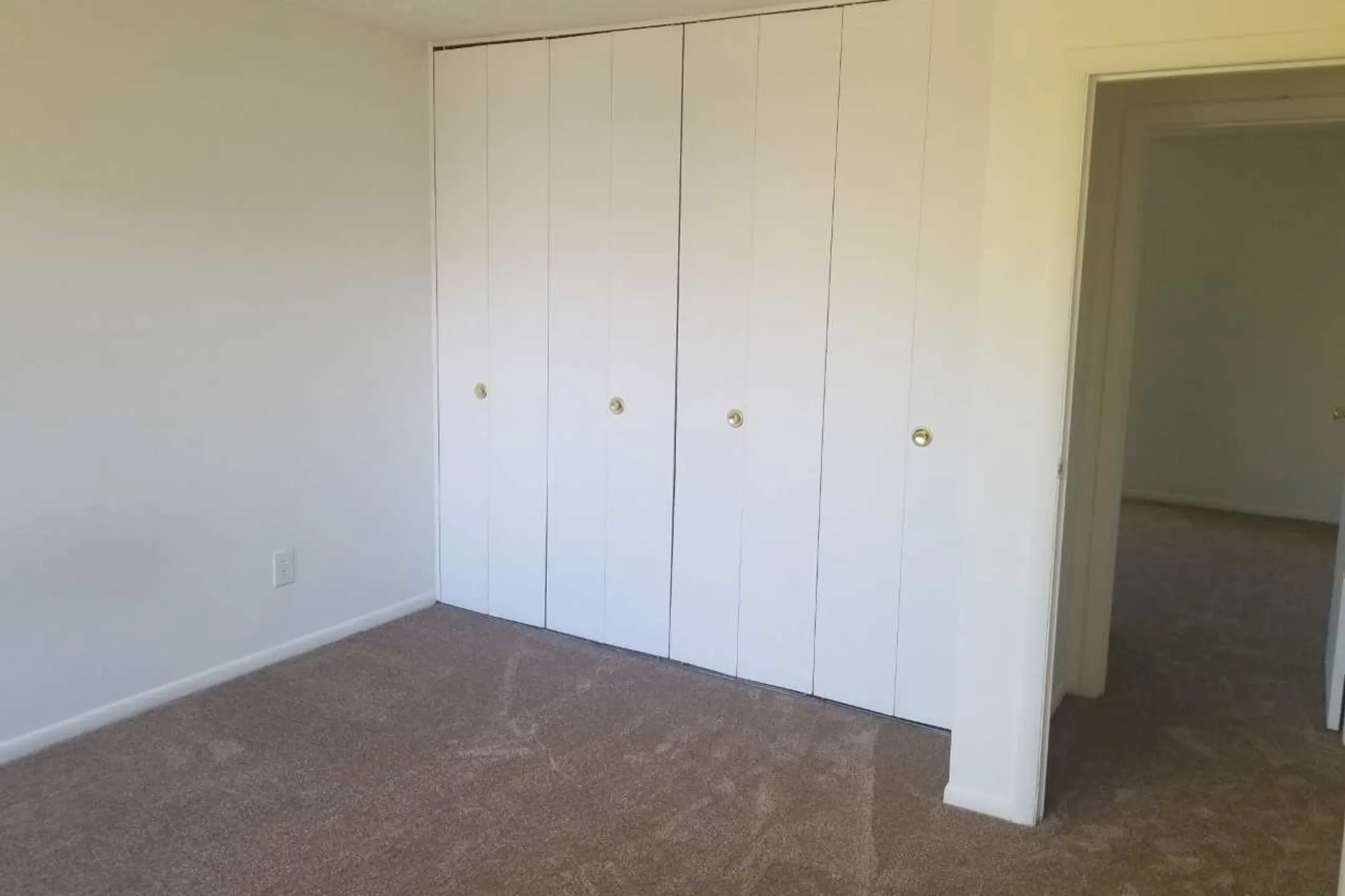 Woodhill 840 Peirson Ave Newark, NY Apartments for Rent Rent.