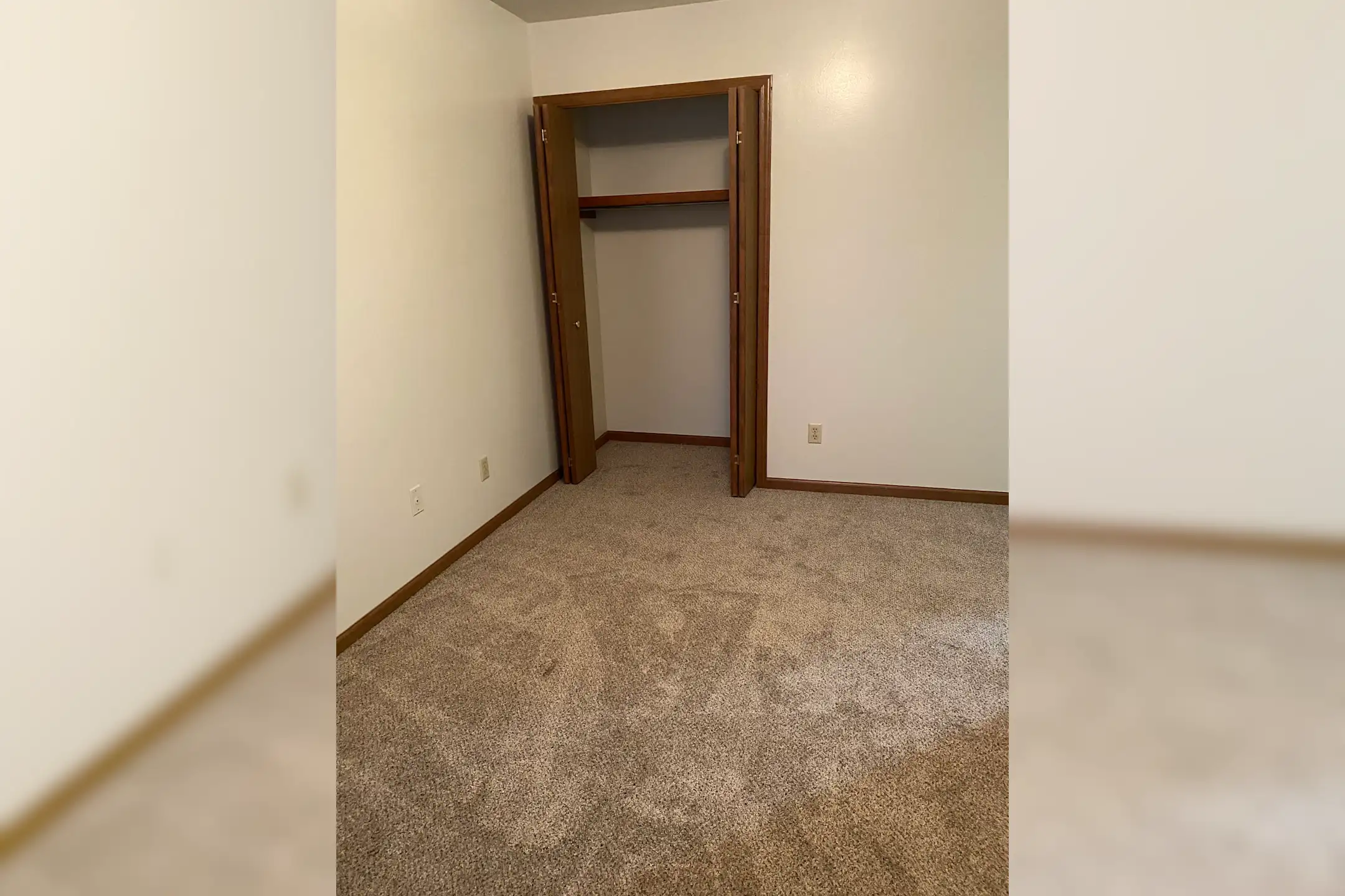 GT Properties 3314 Elkhart Rd Goshen, IN Apartments for Rent Rent.