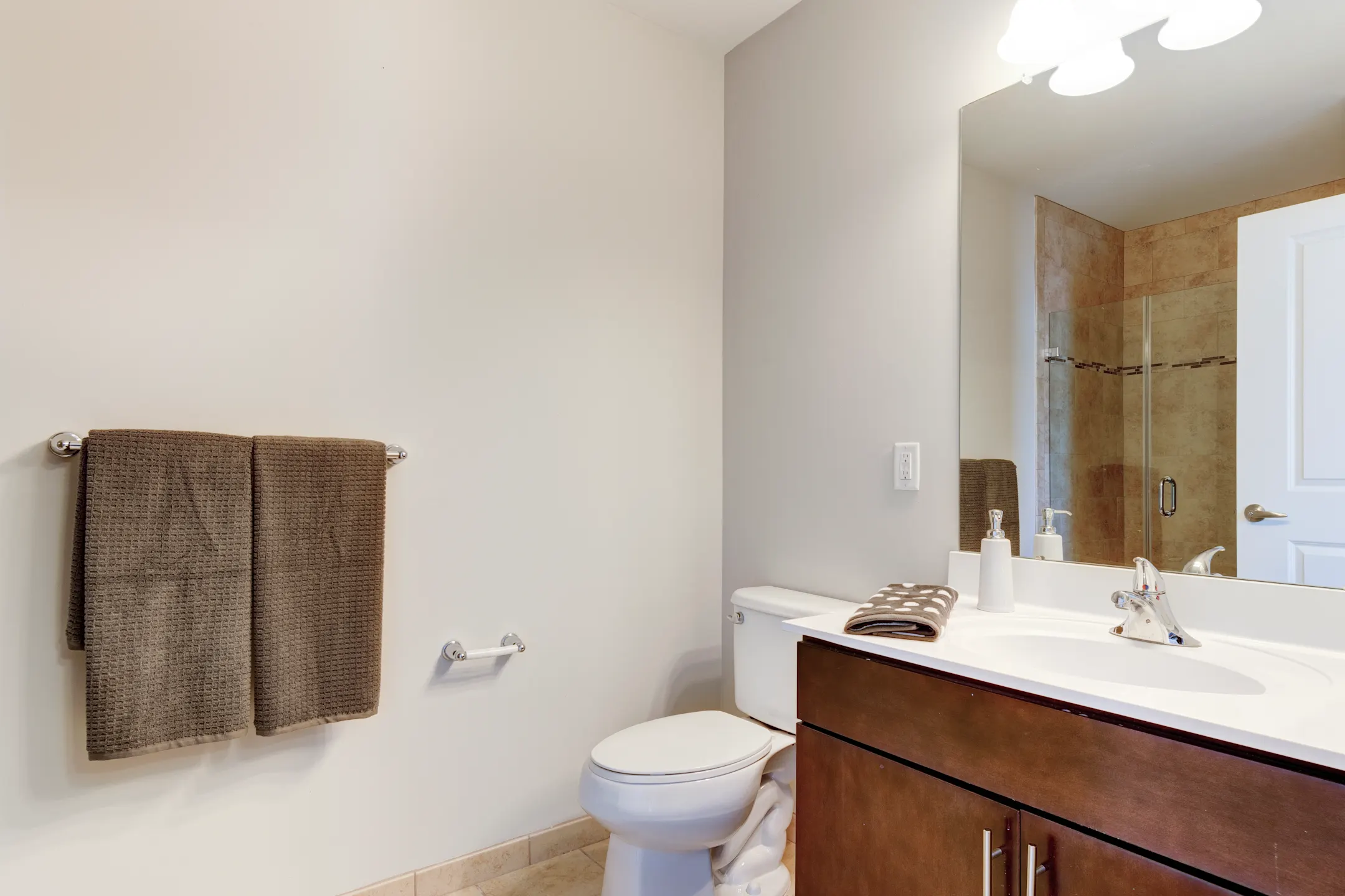 Lofts at Helmetta Apartments Helmetta, NJ 08828