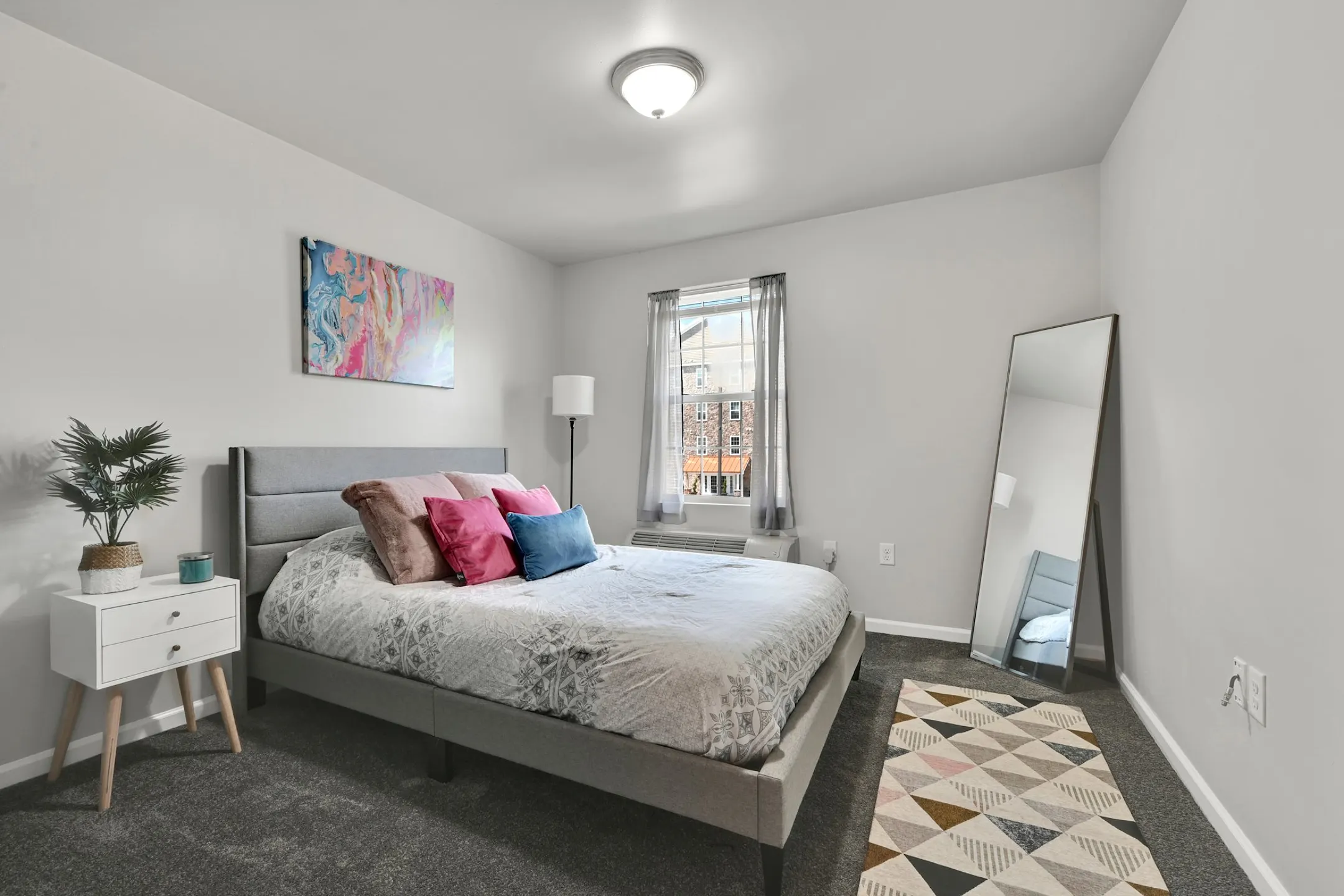 Lions Gate Apartments Apartments Bloomsburg, PA 17815