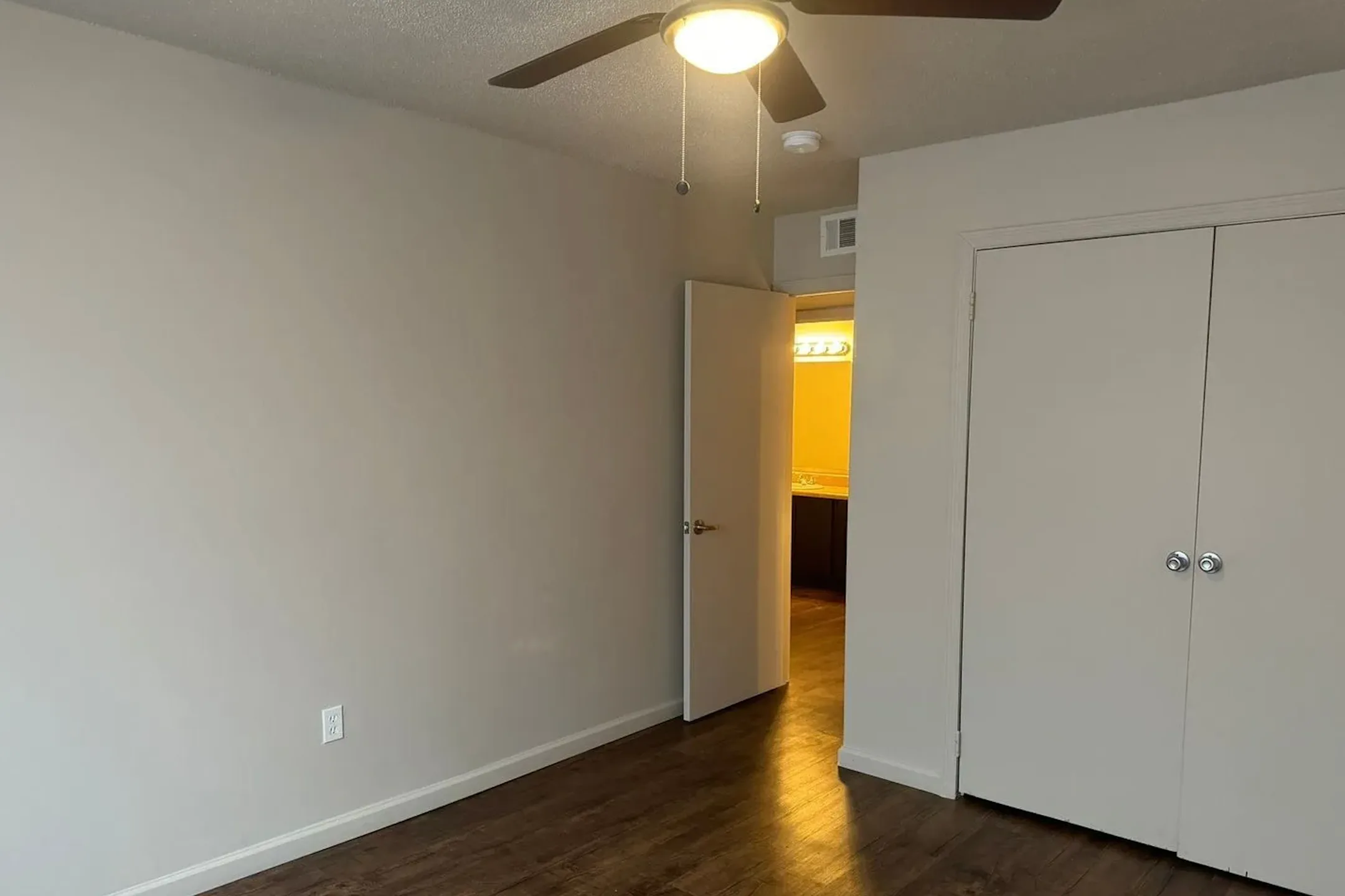 Pine Tree Apartments Apartments Columbia, SC 29203
