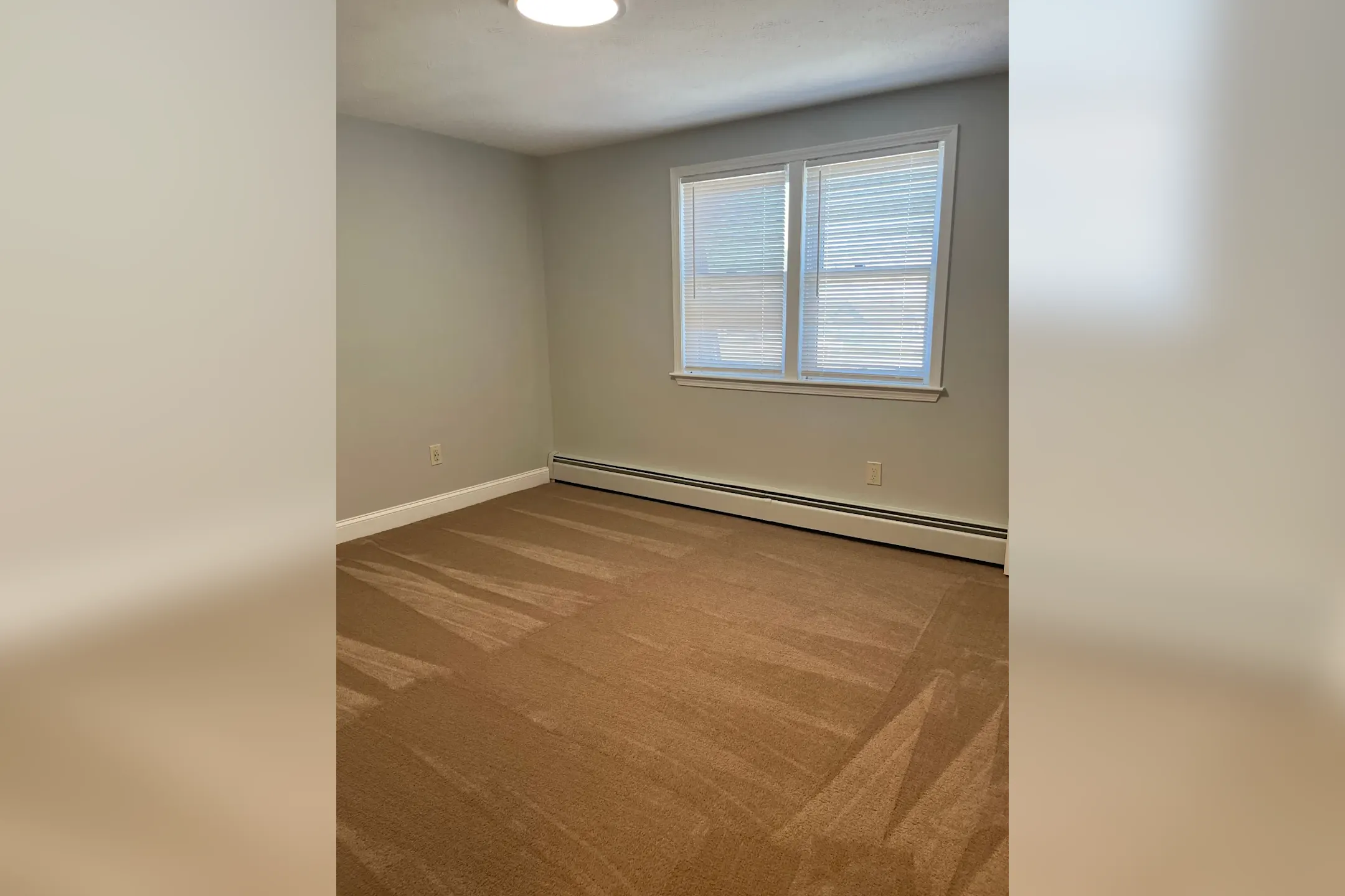 Branch River Apartments Raymond, NH 03077