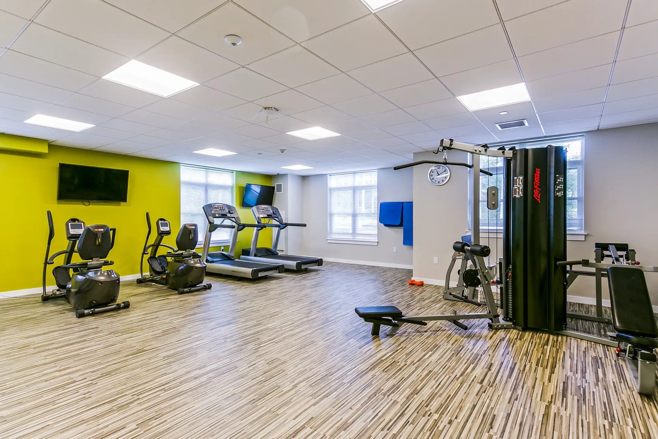 The Bodhi at Island Creek Village 32 Tremont Street Duxbury, MA