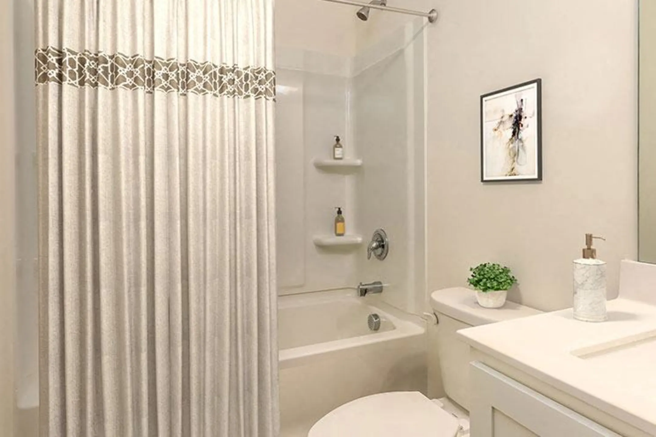 Liberty Grove 1320 Elmstead Place Locust Grove, GA Houses for Rent Rent.