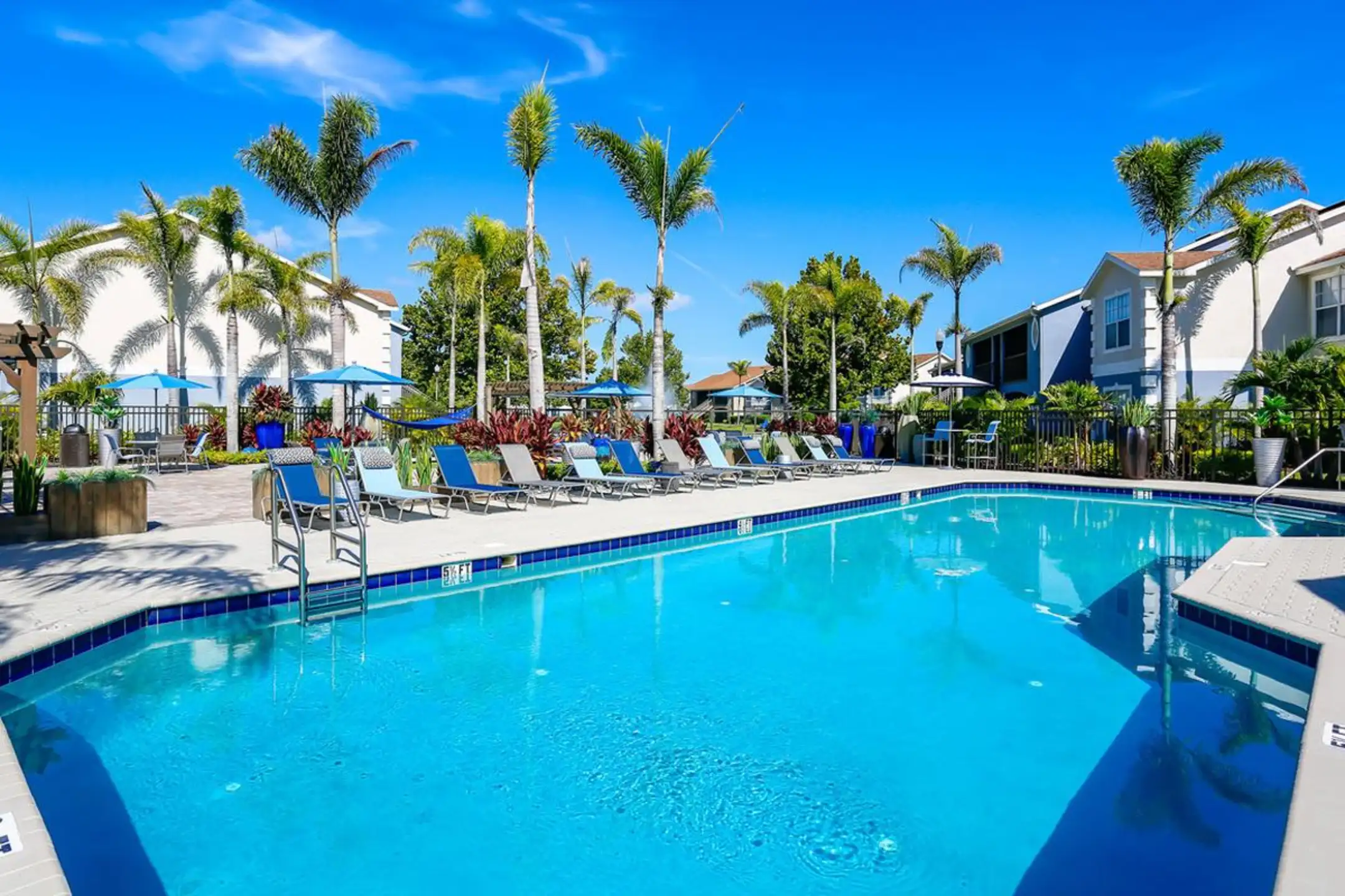 Soleil Blu 527 Neptune Bay Cir Saint Cloud, FL Apartments for Rent Rent.