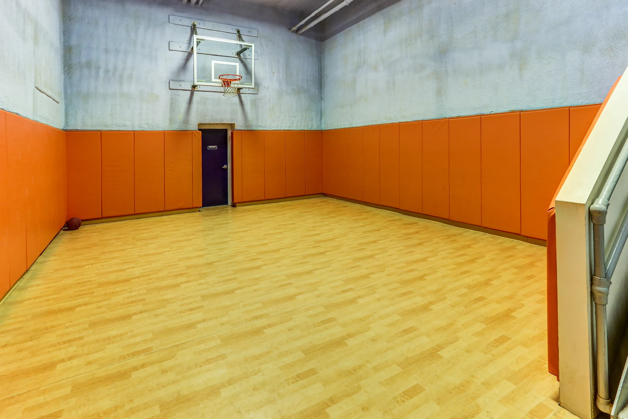 Copper Beech Commons Per Bed Lease Apartments Syracuse, NY 13210