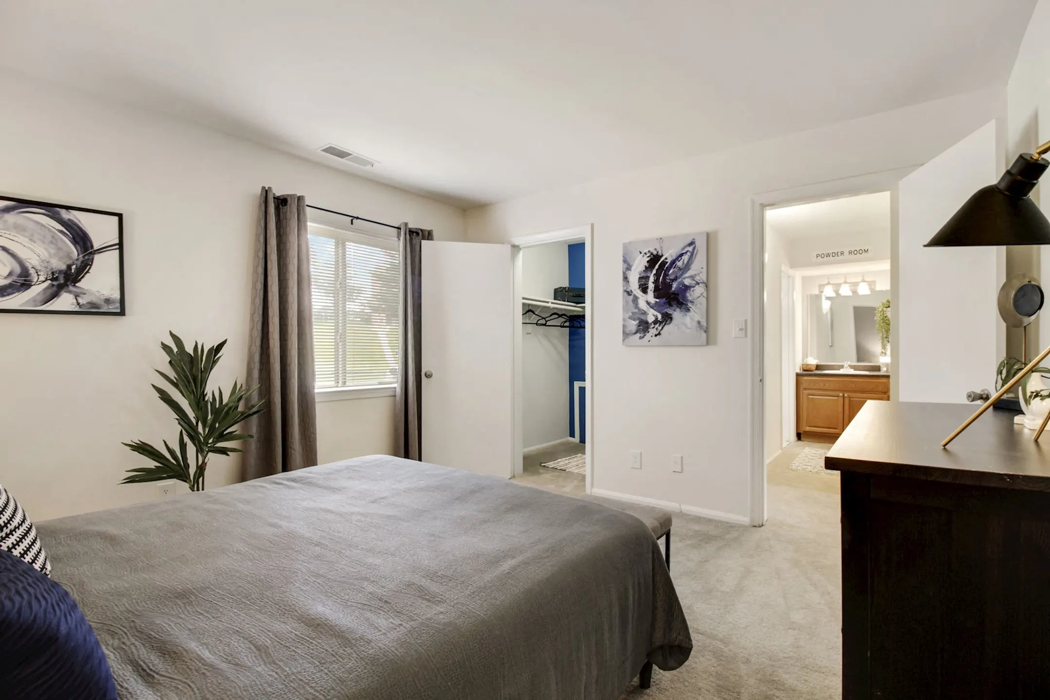 Lighthouse At Twin Lakes Apartment Homes 11932 Twinlakes Dr Beltsville, MD Apartments for