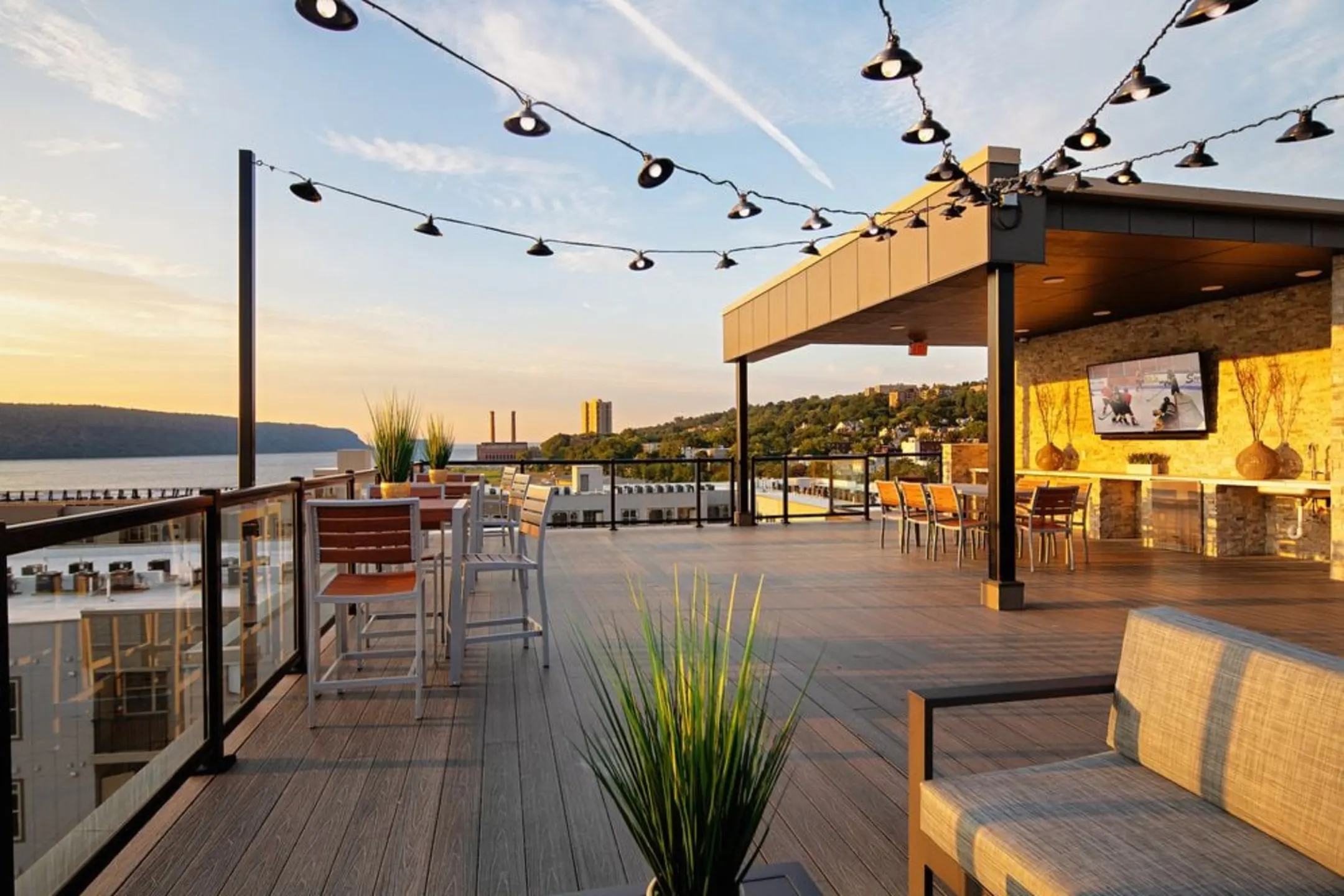 Avalon Yonkers 79 ALEXANDER STREET Yonkers, NY Apartments for Rent