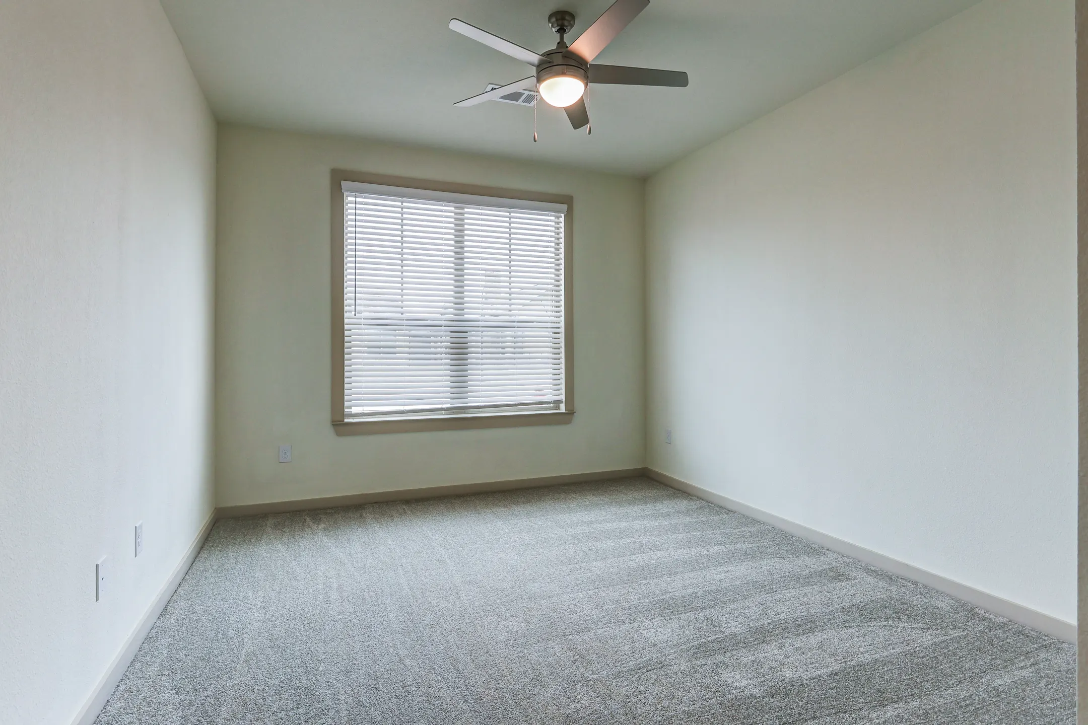 Home at Waller 19240 Stokes Rd Waller, TX Apartments for Rent Rent.