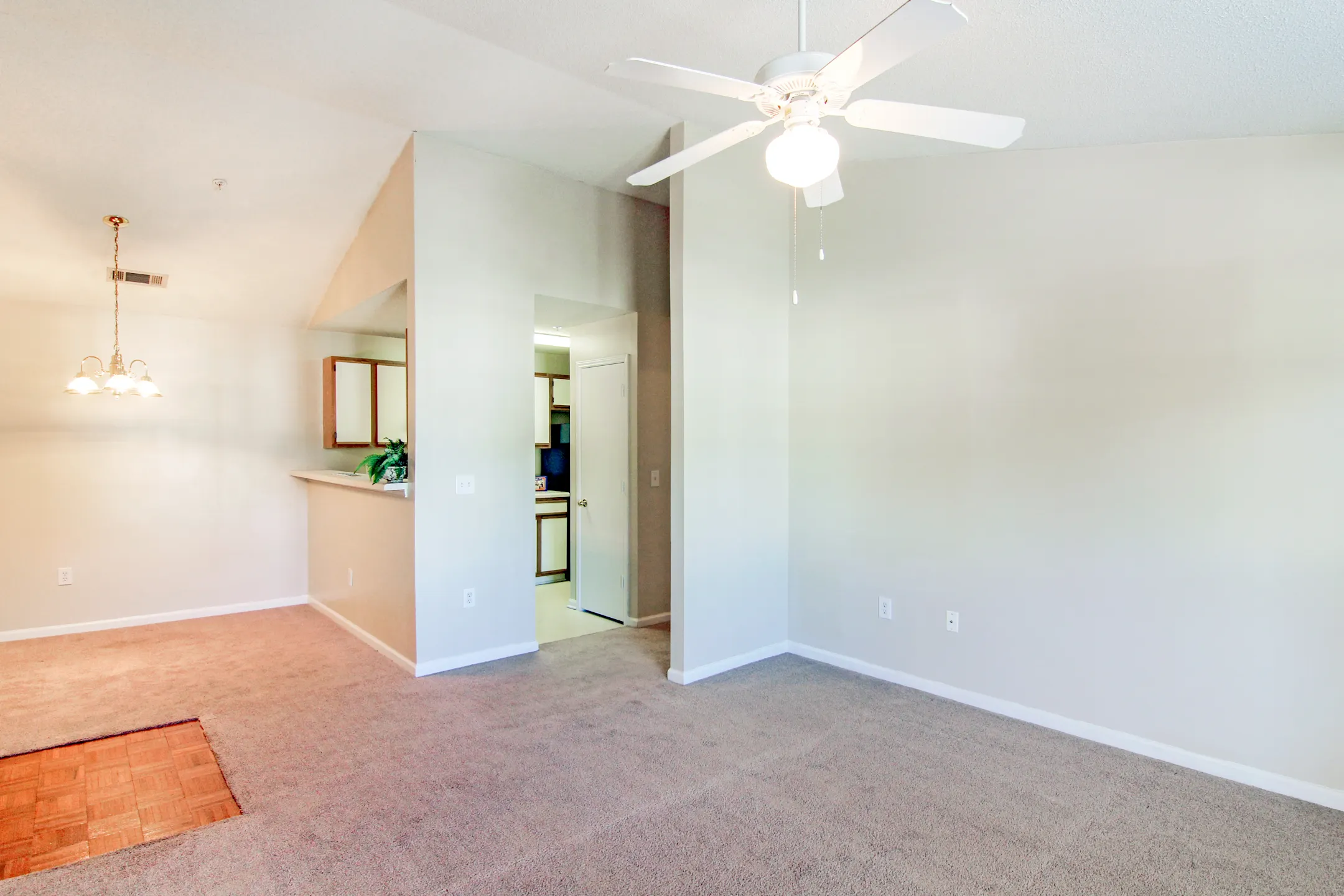 Forest Pointe Apartments 504 Forest Cir Walterboro, SC for Rent Rent.