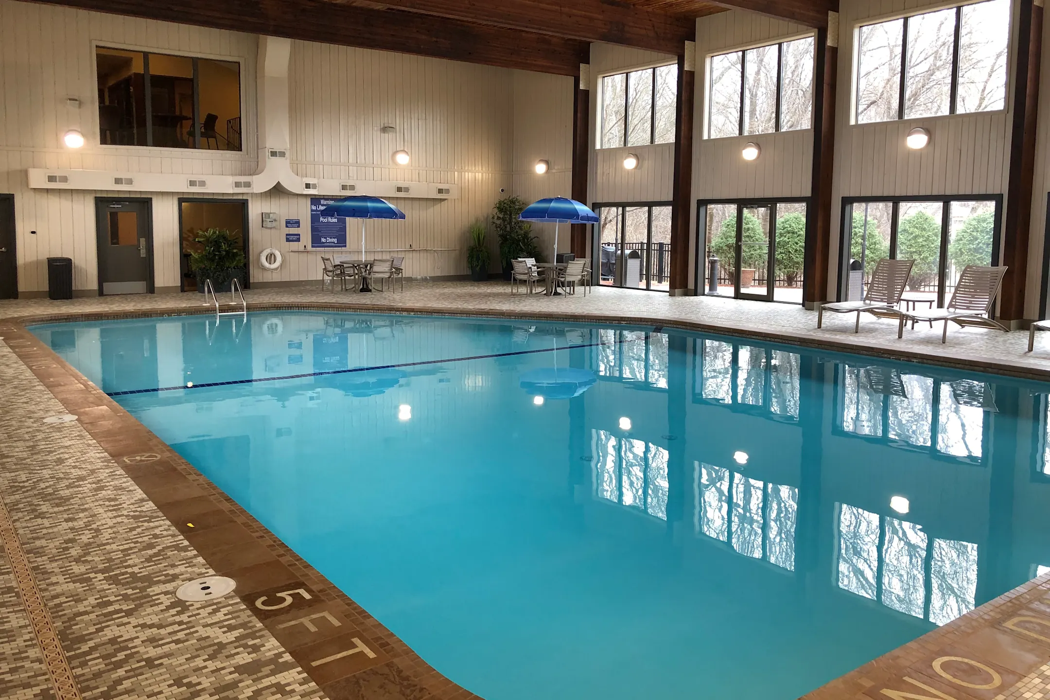 Ballantrae Apartments Apartments Eagan, MN 55122