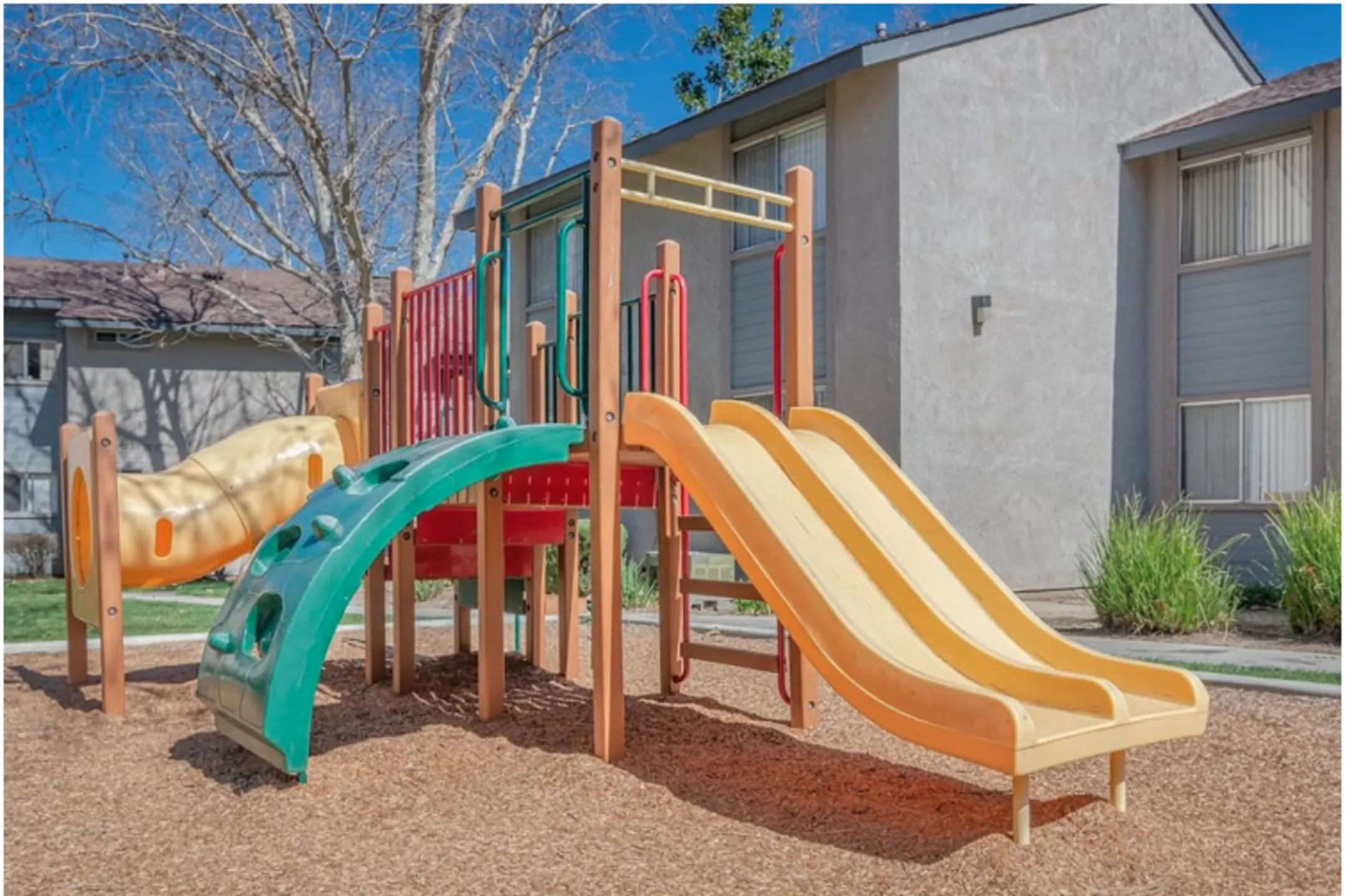 Sage Canyon Apartments Temecula, CA 92591