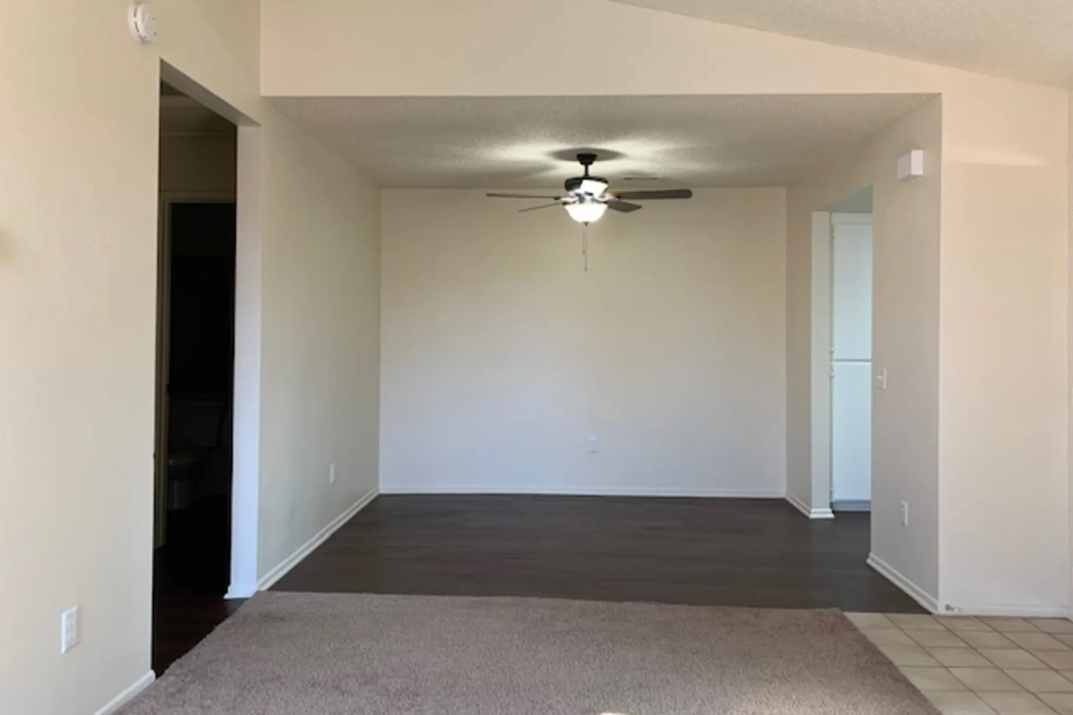 Summerwind Apartments - Highland, CA 92346