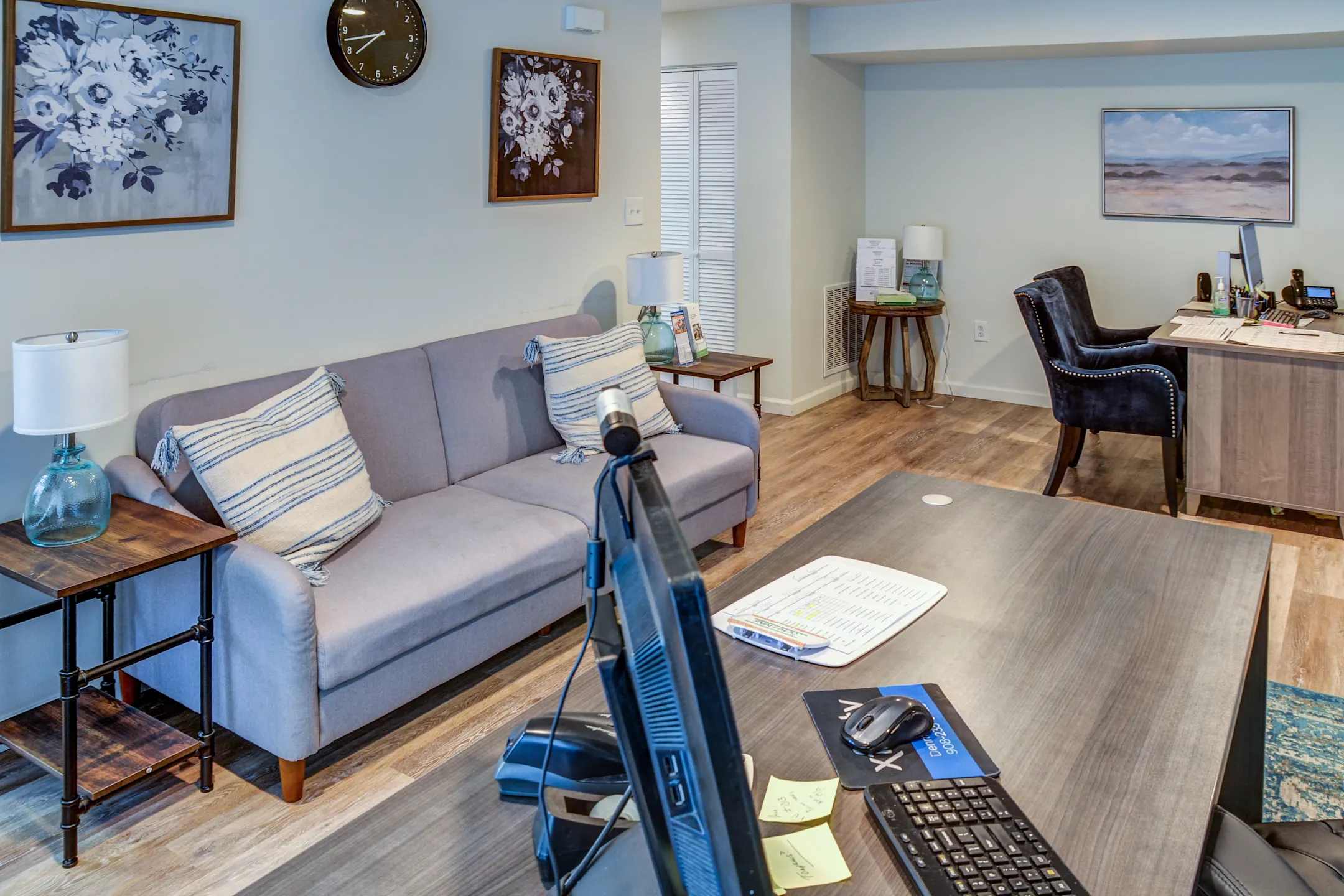 Forest View 506 Forest View Drive Avenel, NJ Apartments for Rent