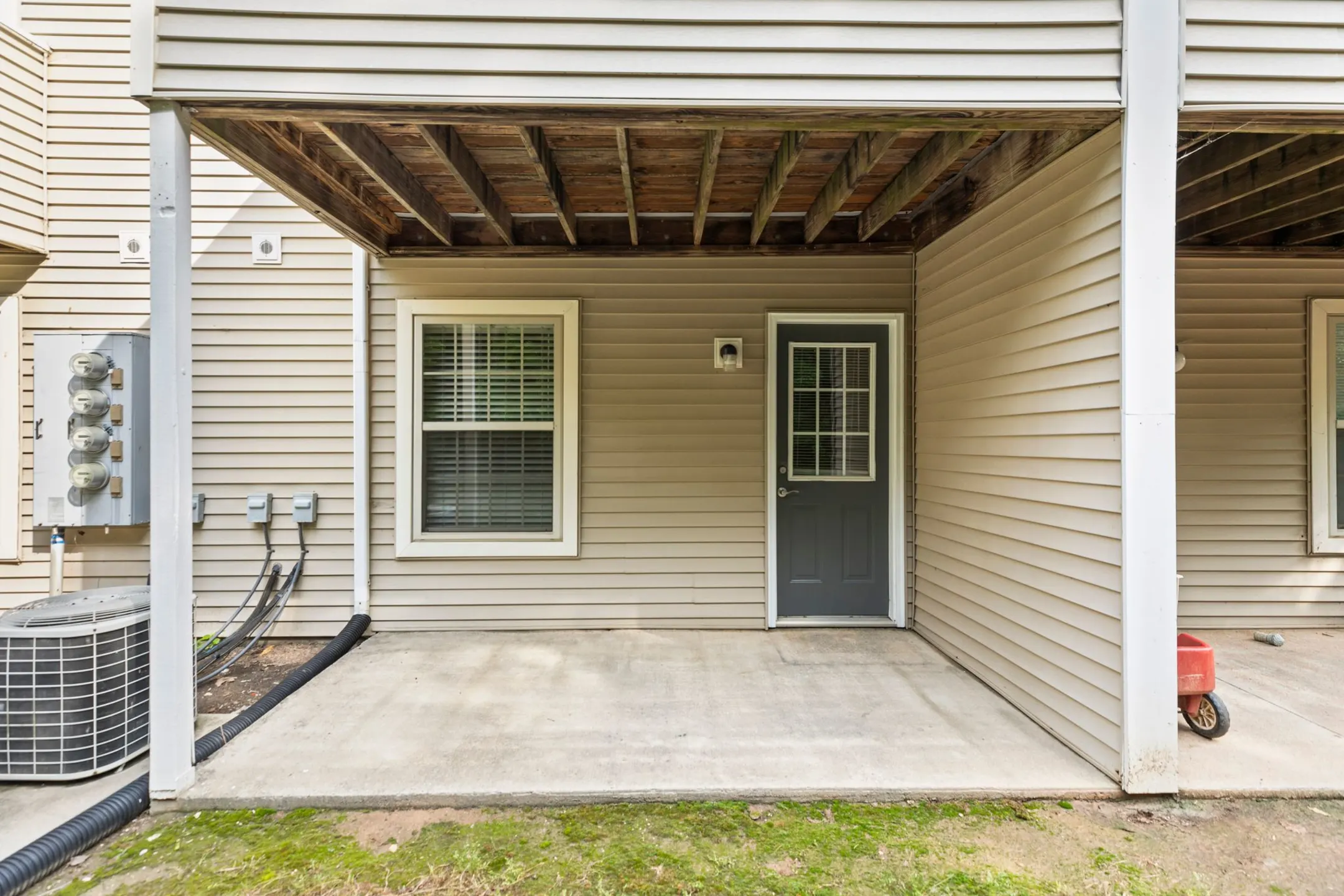 Marion Ridge Apartments Apartments Shelby, NC 28152