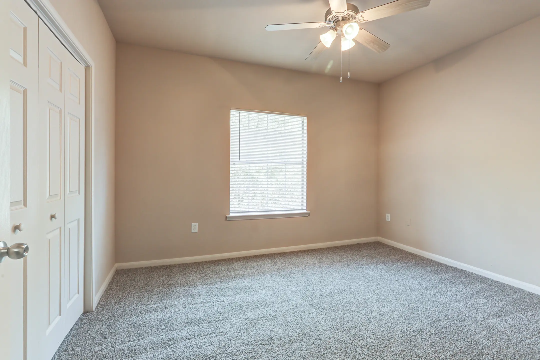 Atascocita Pines 230 Atascocita Rd Humble, TX Apartments for Rent