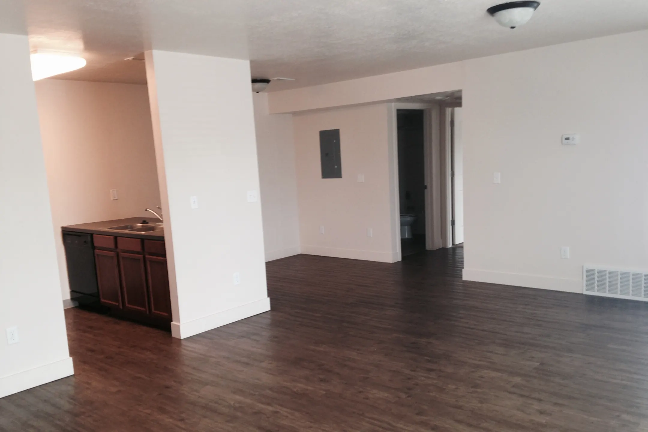 Eastgate Apartments Apartments Price, UT 84501
