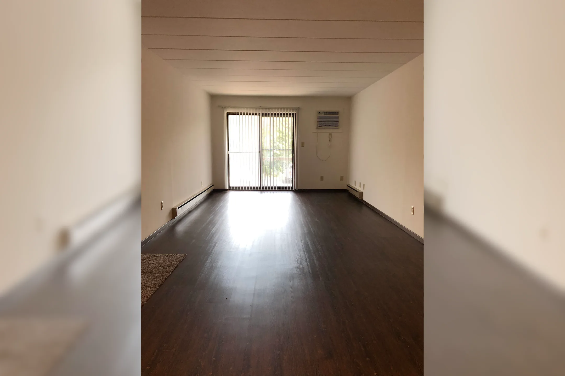 Elite One Apartments 2060 Meadow Ln Schererville, IN Apartments for