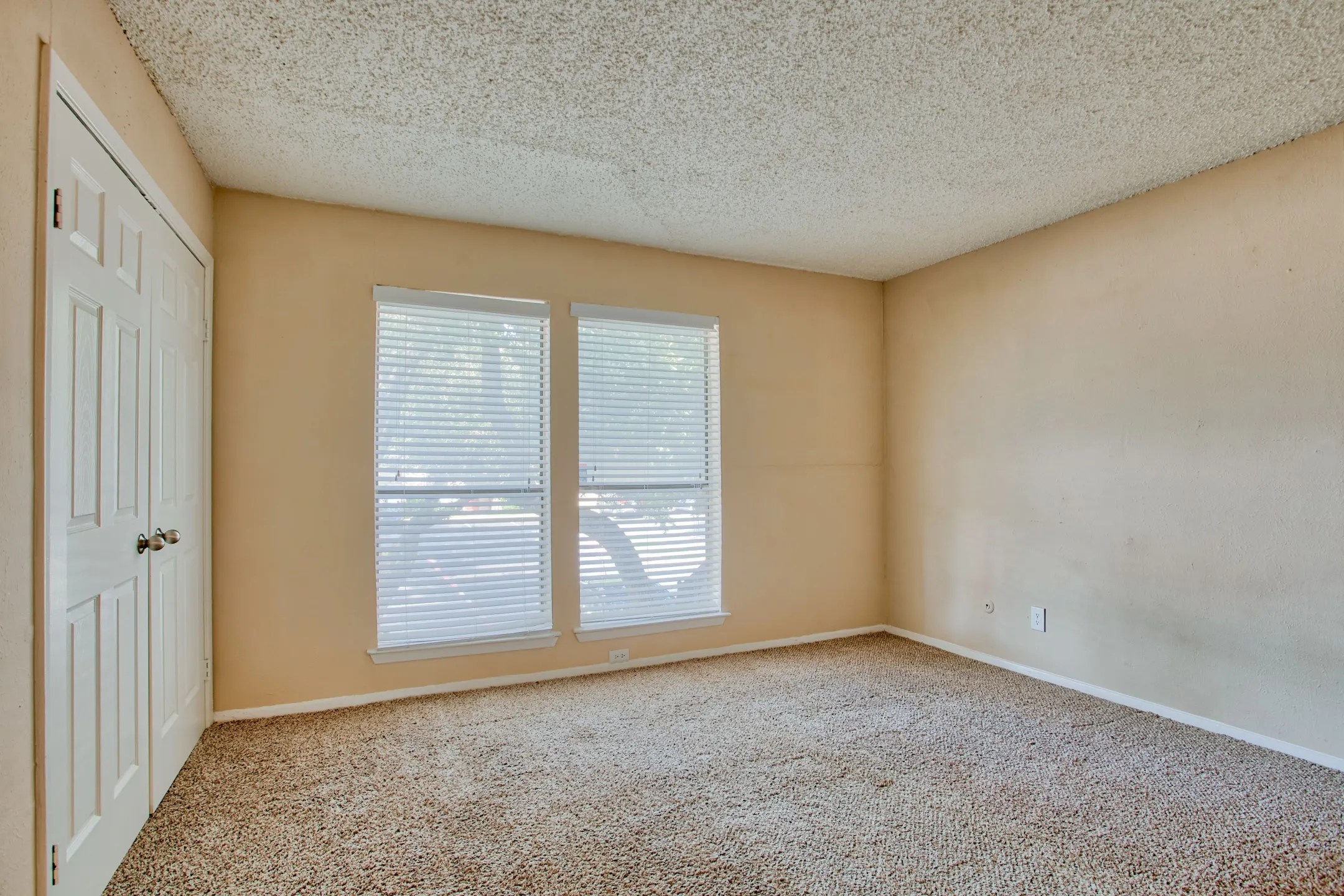 Highlands Creek - 8300 Skillman St | Dallas, TX Apartments for Rent | Rent.