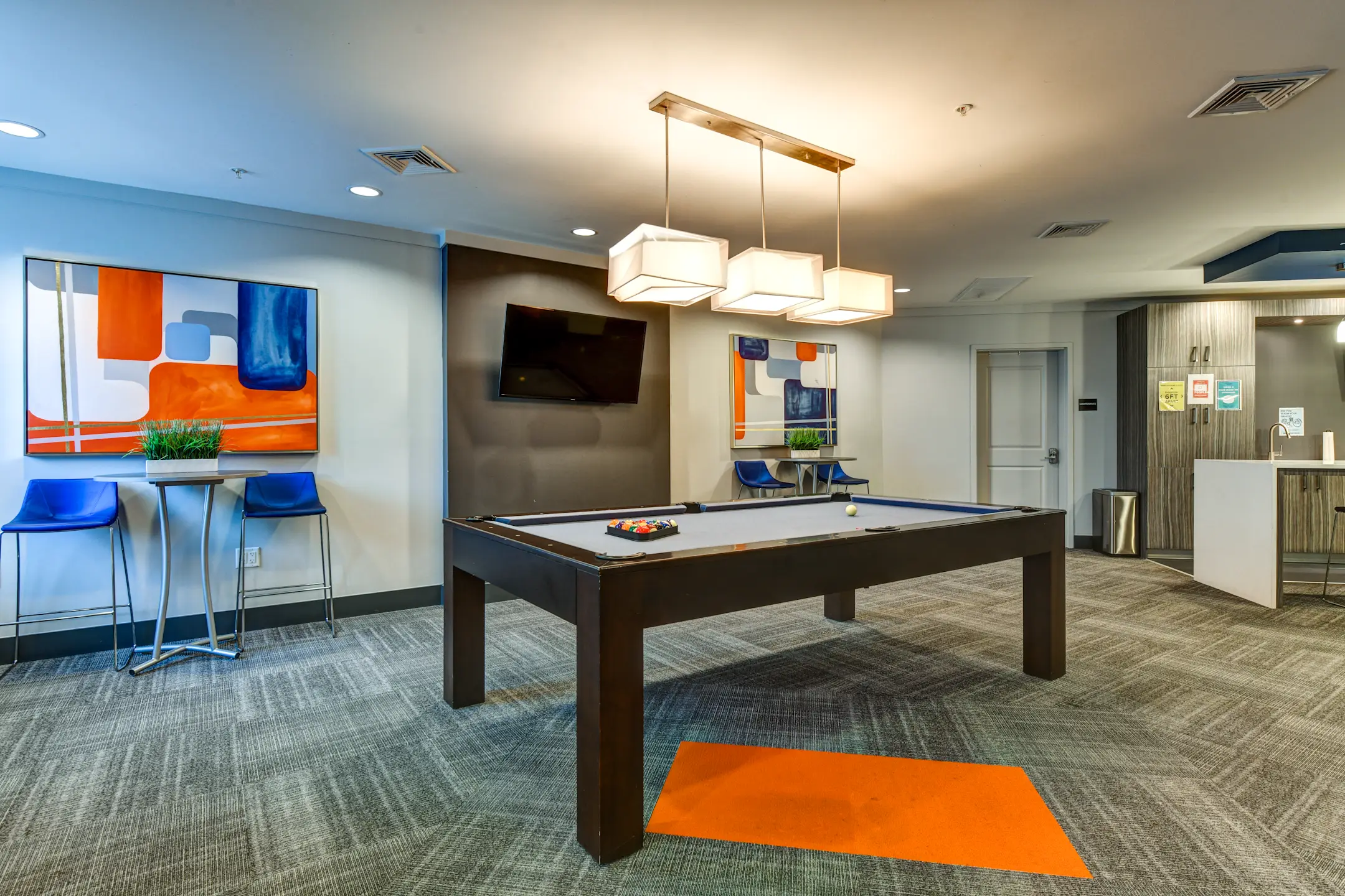 The Cobalt in Somerville 70 Veterans Memorial Dr Somerville, NJ