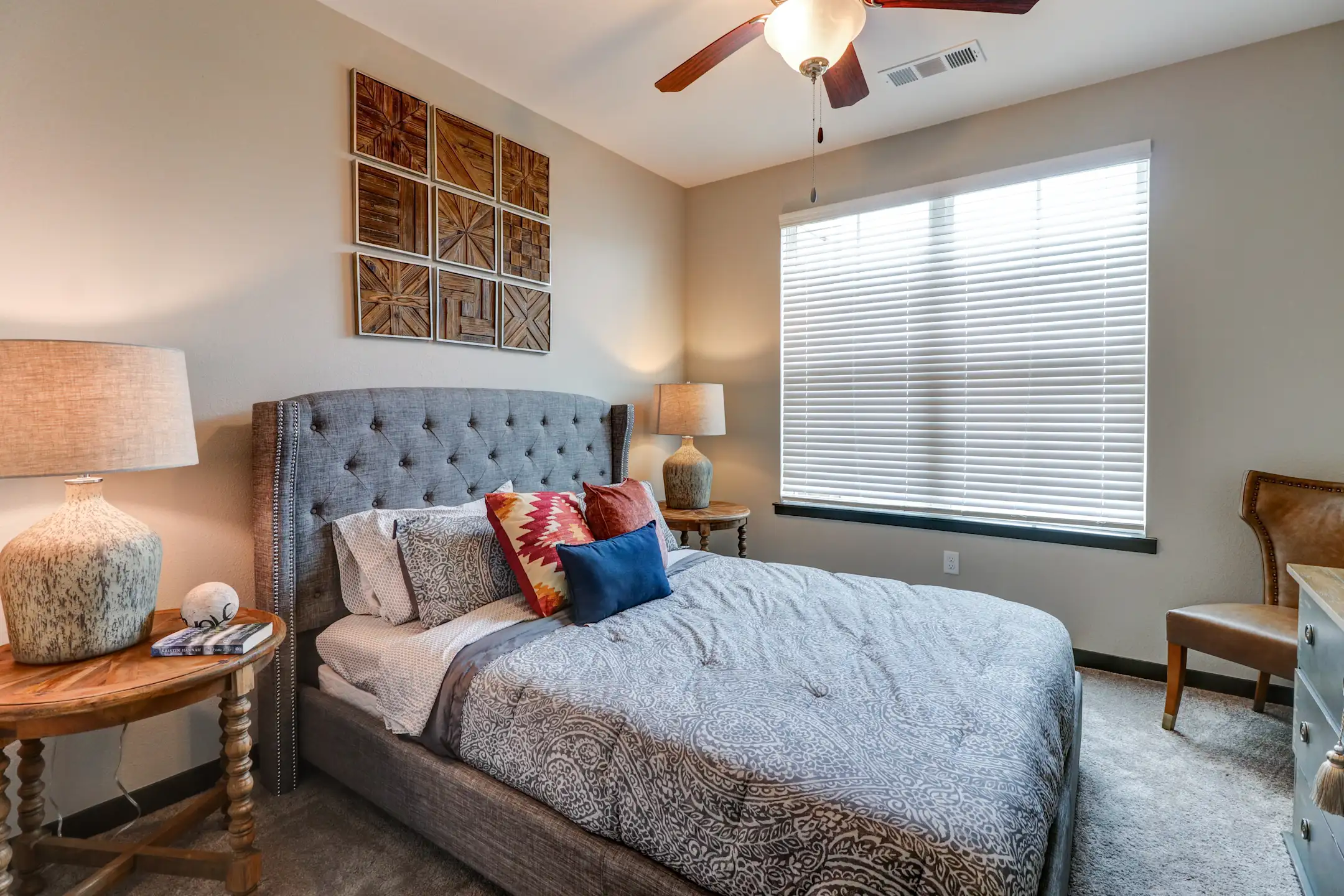 Villas at Germantown 3735 S Forest Hill Irene Rd Memphis, TN