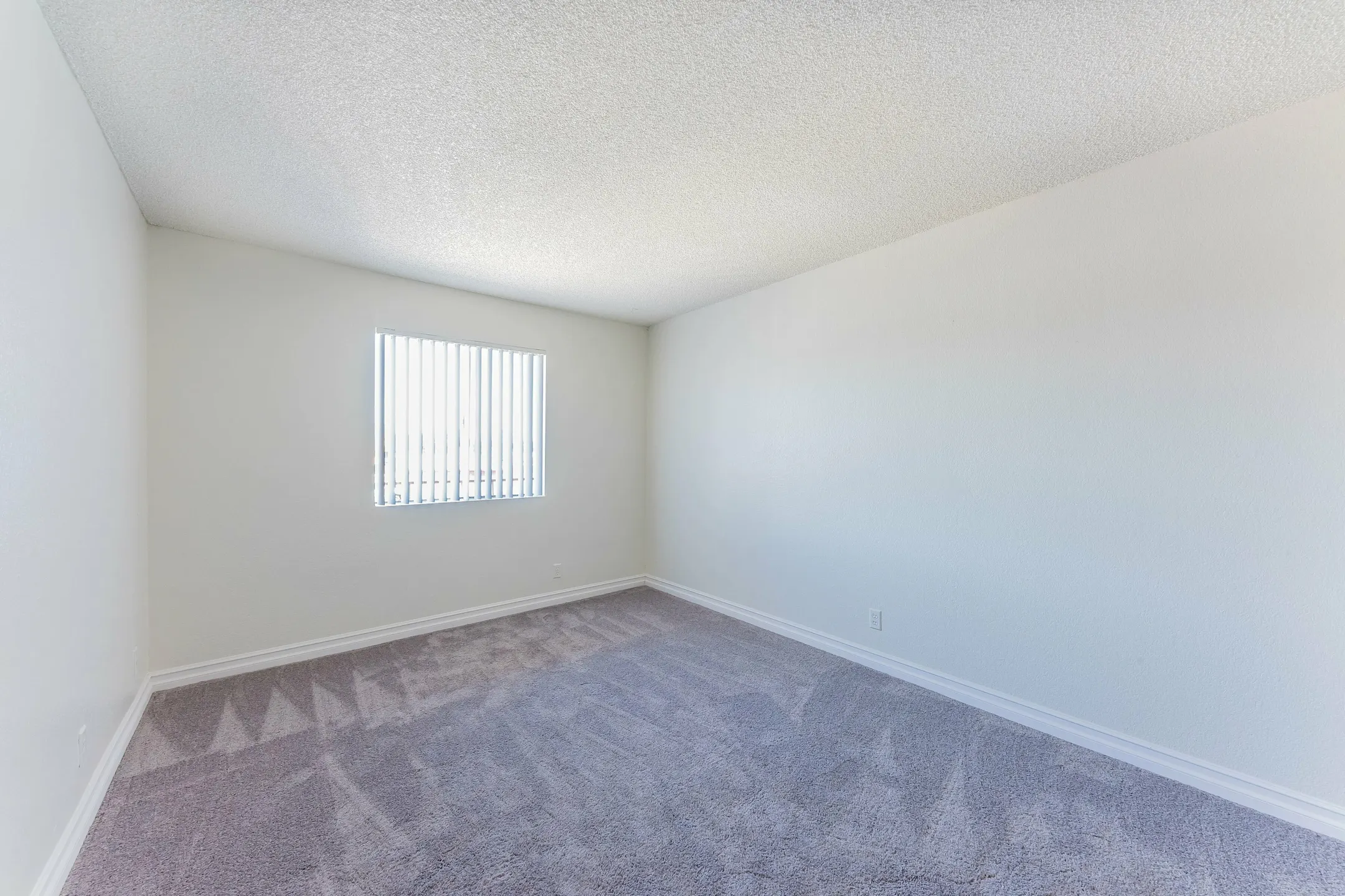 Arville Park Apartments Apartments Las Vegas, NV 89102