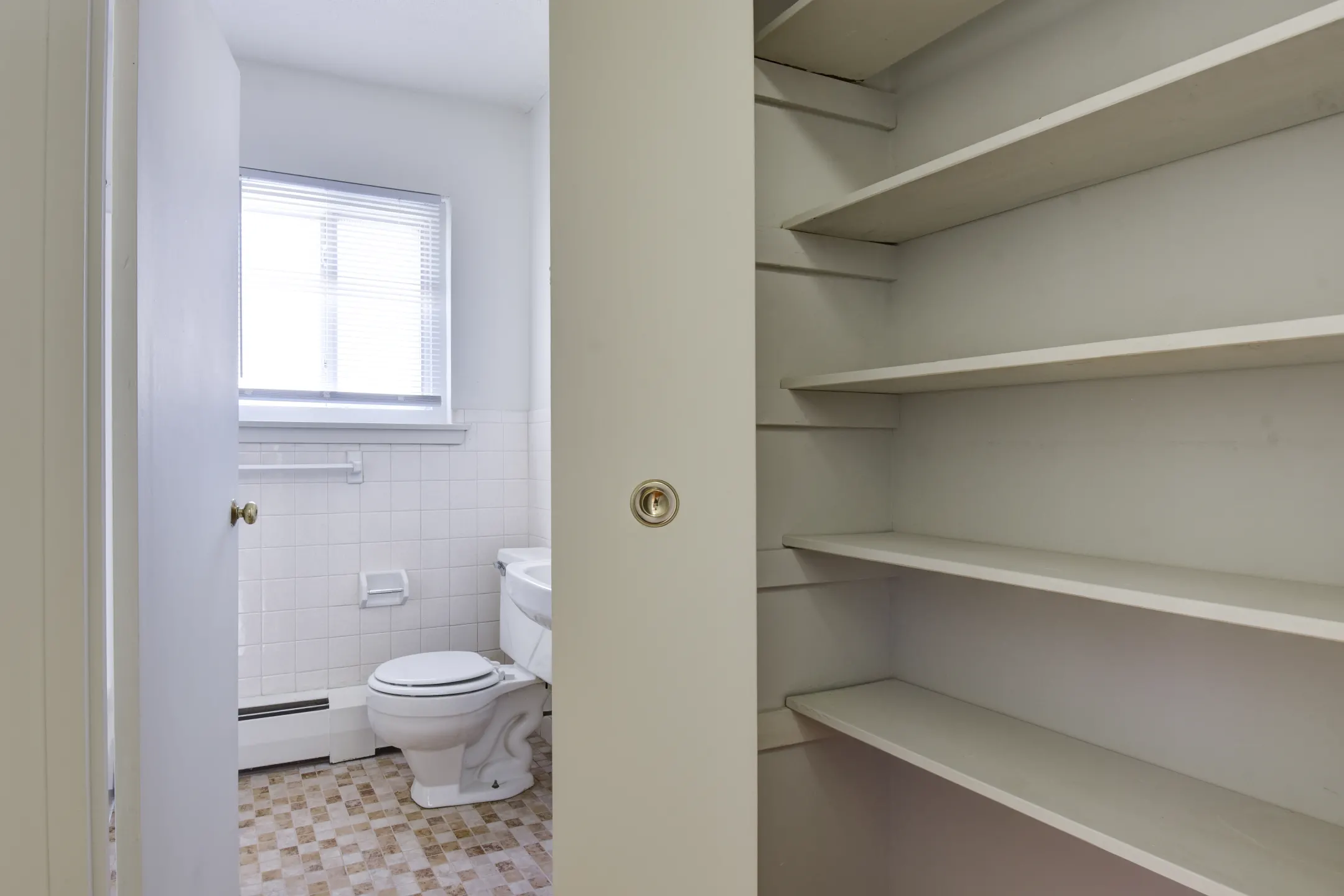 New Meadows Apartments Middletown, CT 06457