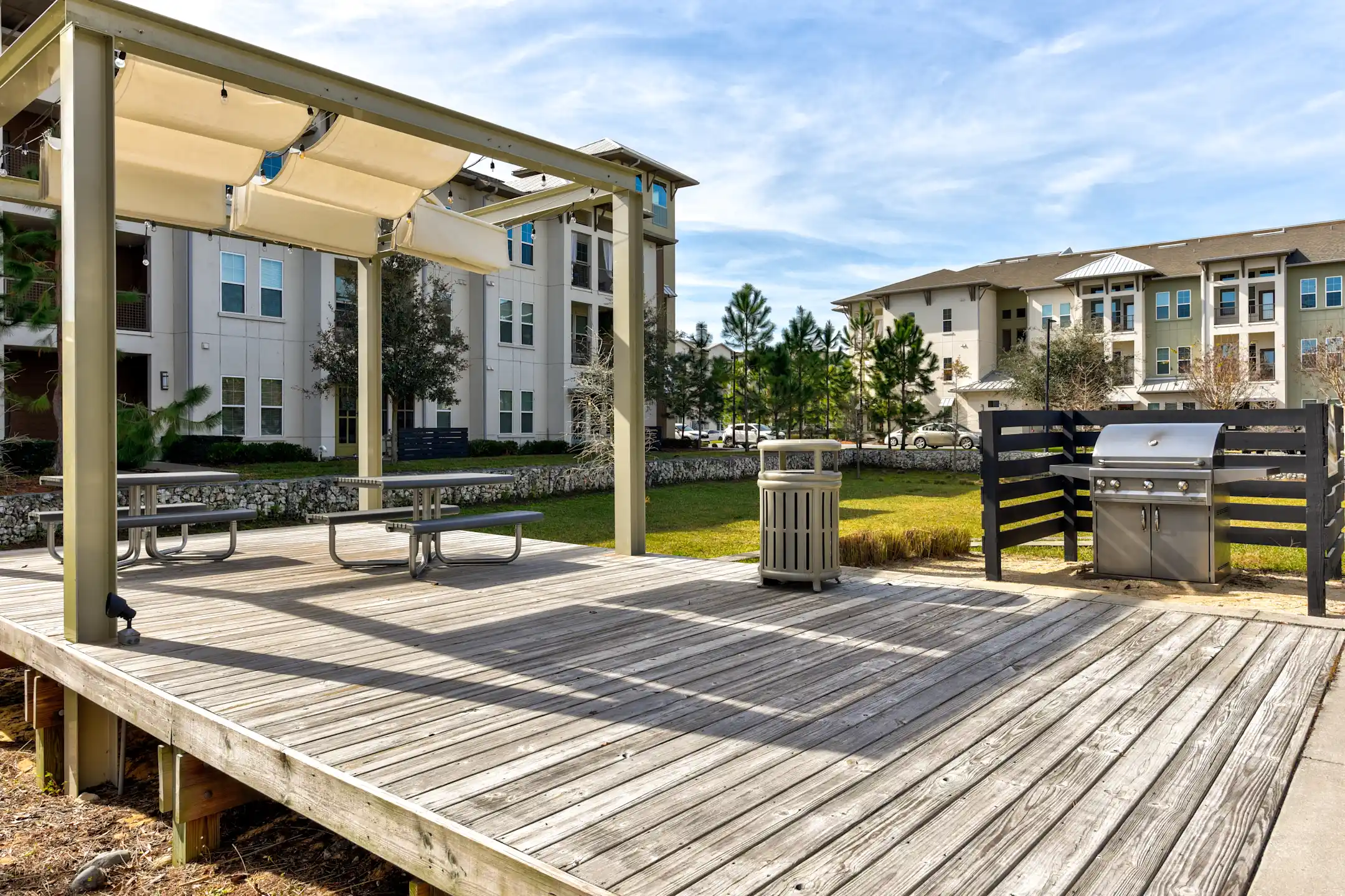 Lakewalk at Hamlin Apartments Winter Garden, FL 34787